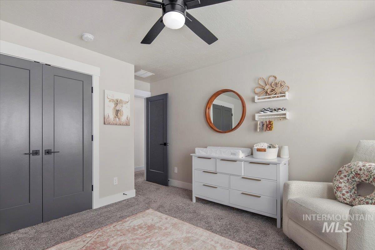 4150 E Fratello St, Meridian, Idaho 83642, 4 Bedrooms, 3.5 Bathrooms, Residential For Sale, Price $839,900,MLS 98971908