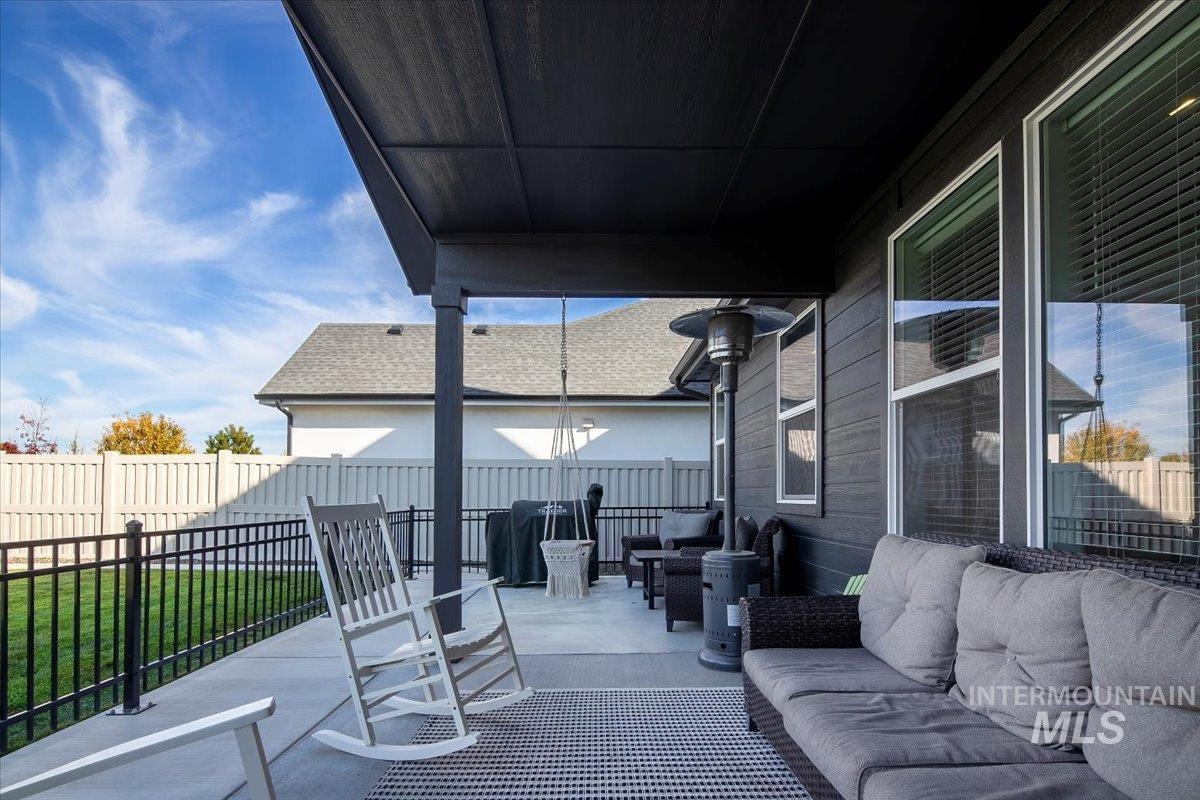 4150 E Fratello St, Meridian, Idaho 83642, 4 Bedrooms, 3.5 Bathrooms, Residential For Sale, Price $799,000,MLS 98971908