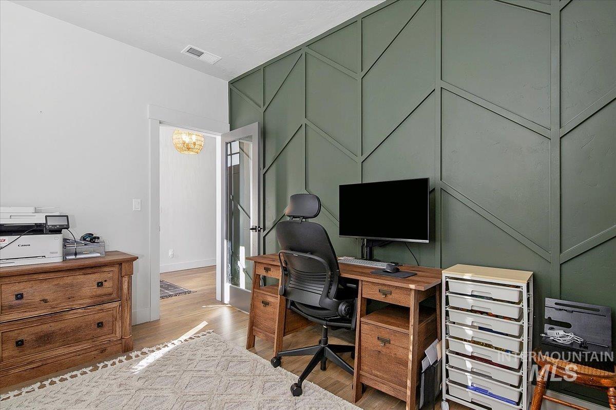 4150 E Fratello St, Meridian, Idaho 83642, 4 Bedrooms, 3.5 Bathrooms, Residential For Sale, Price $799,000,MLS 98971908