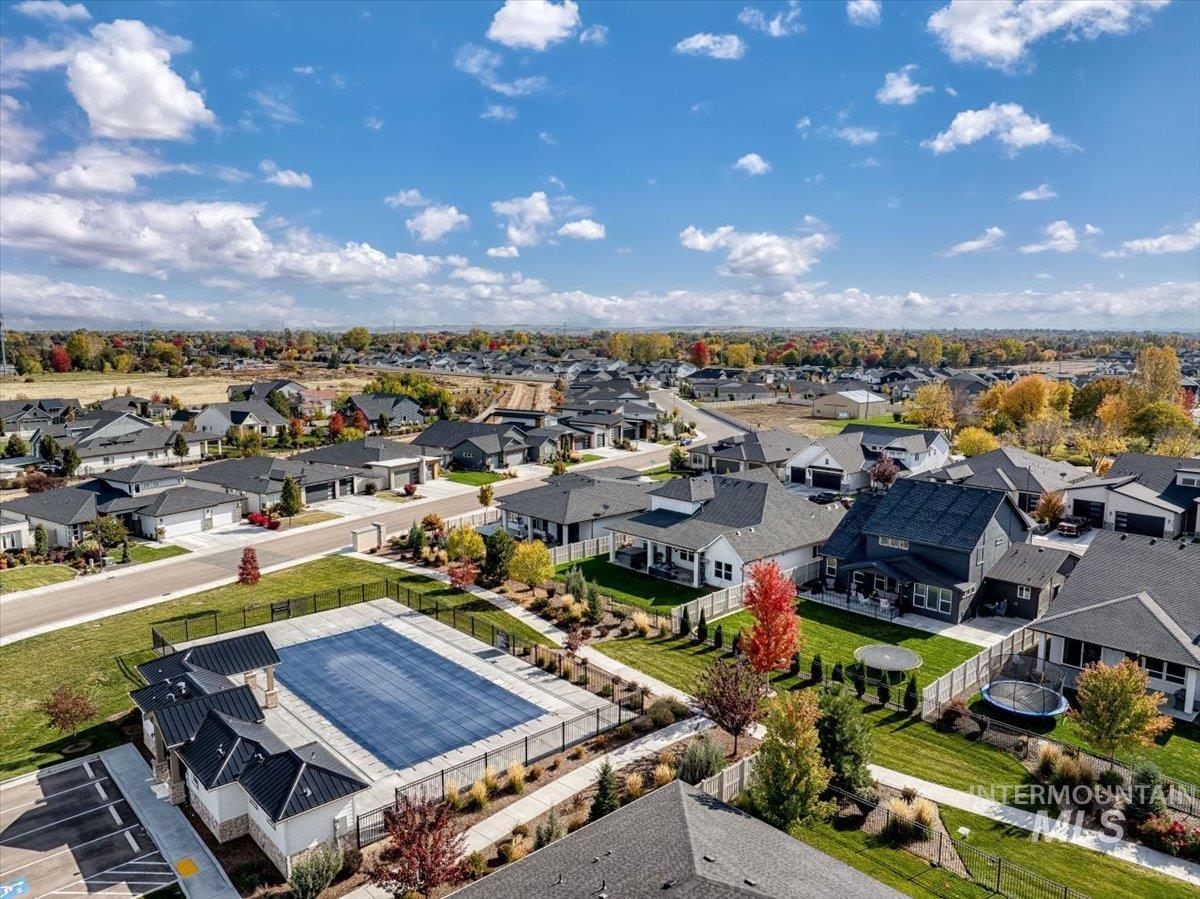 4150 E Fratello St, Meridian, Idaho 83642, 4 Bedrooms, 3.5 Bathrooms, Residential For Sale, Price $839,900,MLS 98971908