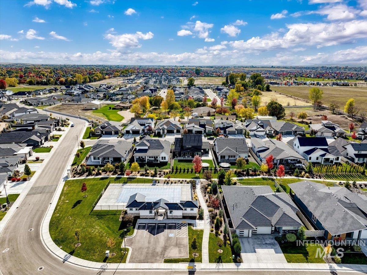 4150 E Fratello St, Meridian, Idaho 83642, 4 Bedrooms, 3.5 Bathrooms, Residential For Sale, Price $839,900,MLS 98971908