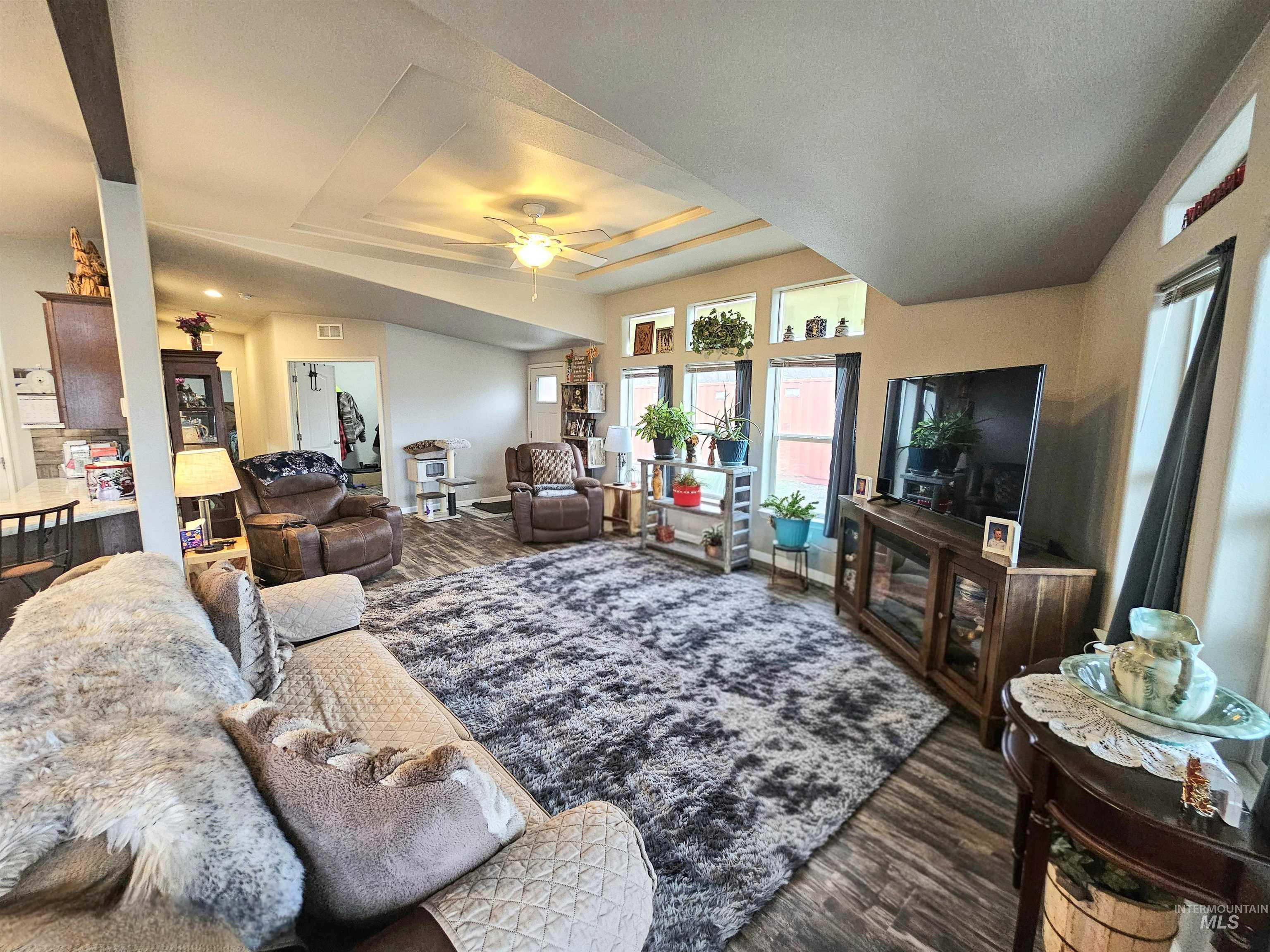 1335 Pound Lane, Clarkston, Washington 99403, 3 Bedrooms, 2 Bathrooms, Residential For Sale, Price $446,000,MLS 98971909