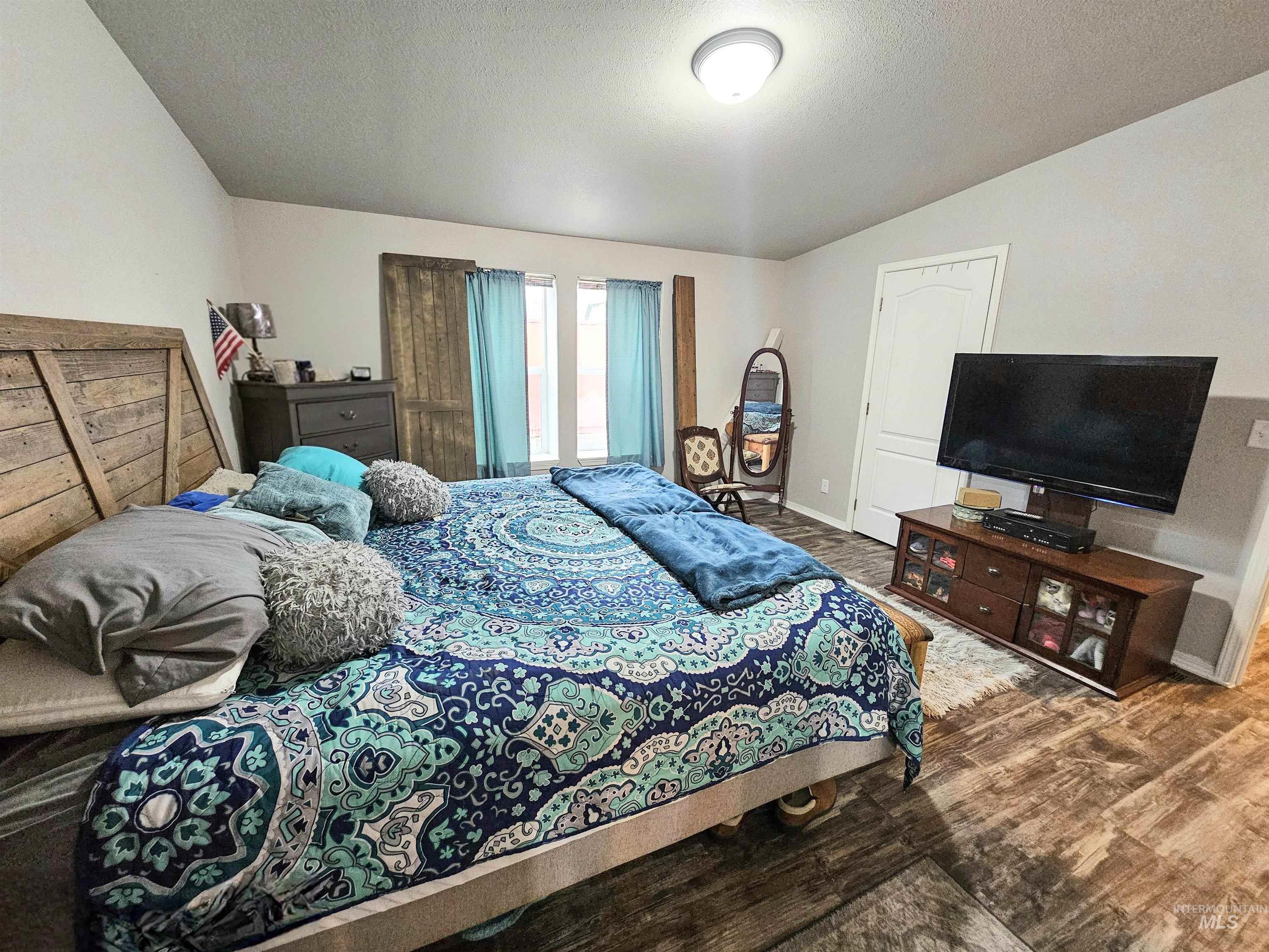 1335 Pound Lane, Clarkston, Washington 99403, 3 Bedrooms, 2 Bathrooms, Residential For Sale, Price $446,000,MLS 98971909