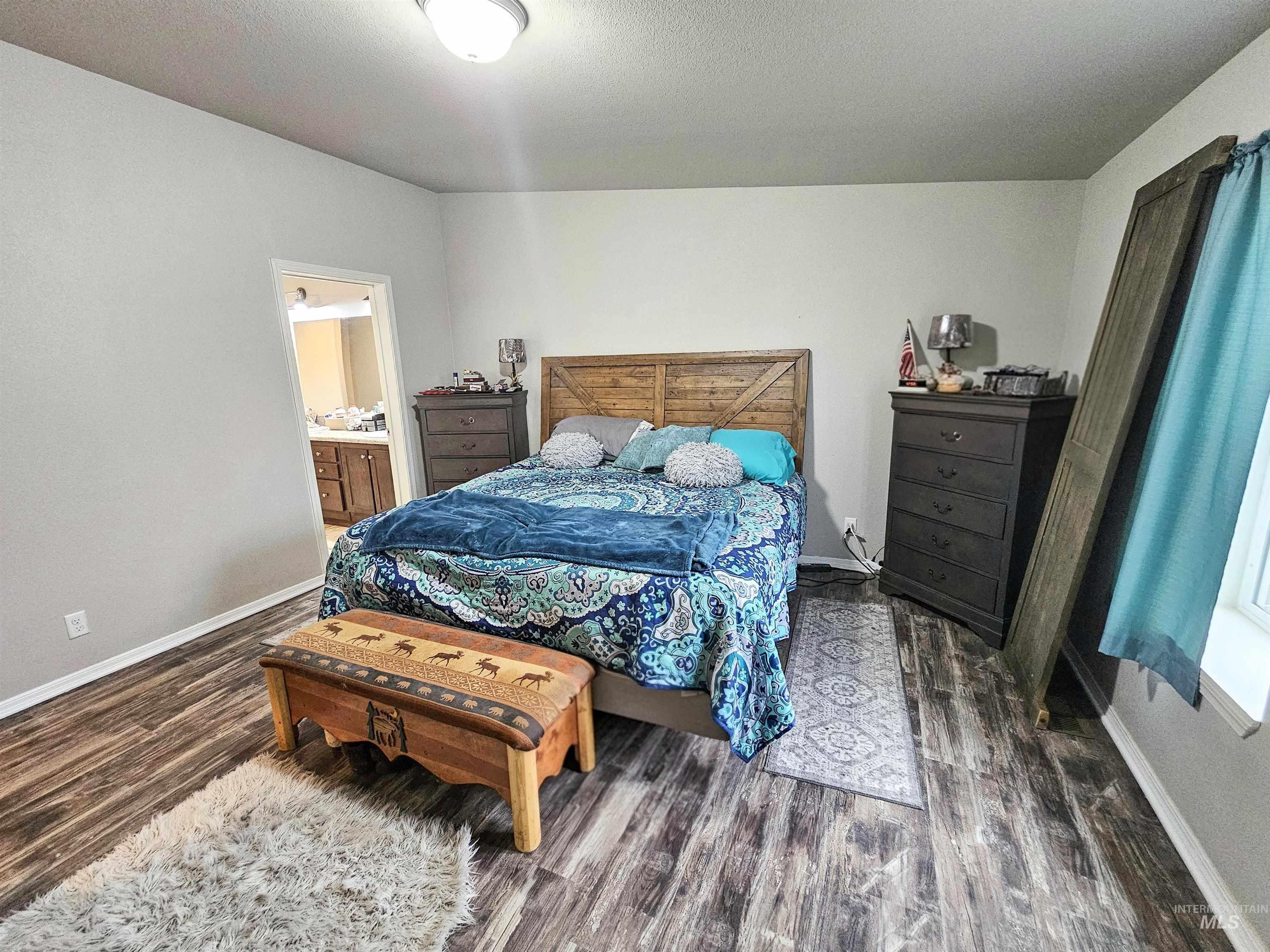 1335 Pound Lane, Clarkston, Washington 99403, 3 Bedrooms, 2 Bathrooms, Residential For Sale, Price $446,000,MLS 98971909