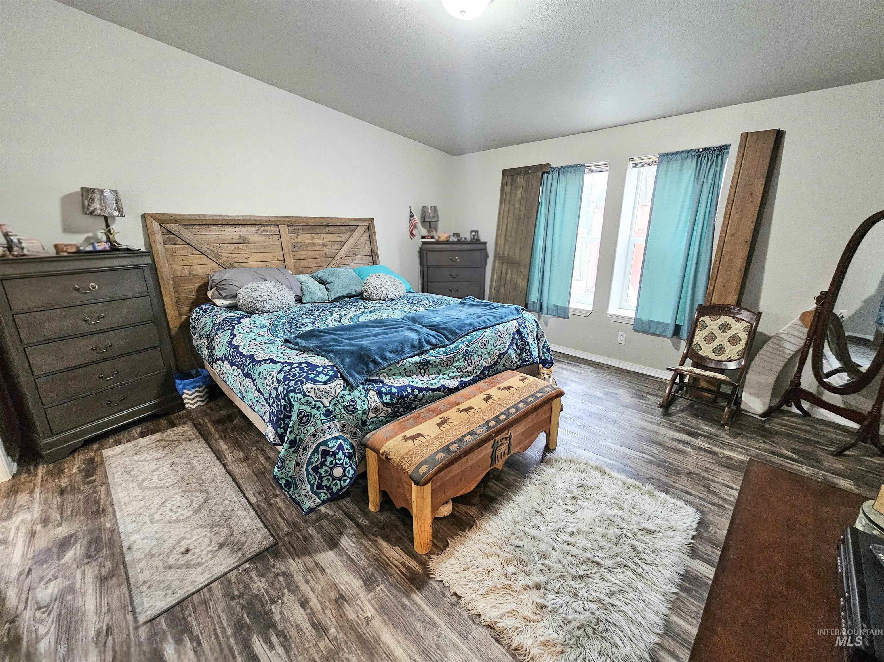 1335 Pound Lane, Clarkston, Washington 99403, 3 Bedrooms, 2 Bathrooms, Residential For Sale, Price $446,000,MLS 98971909