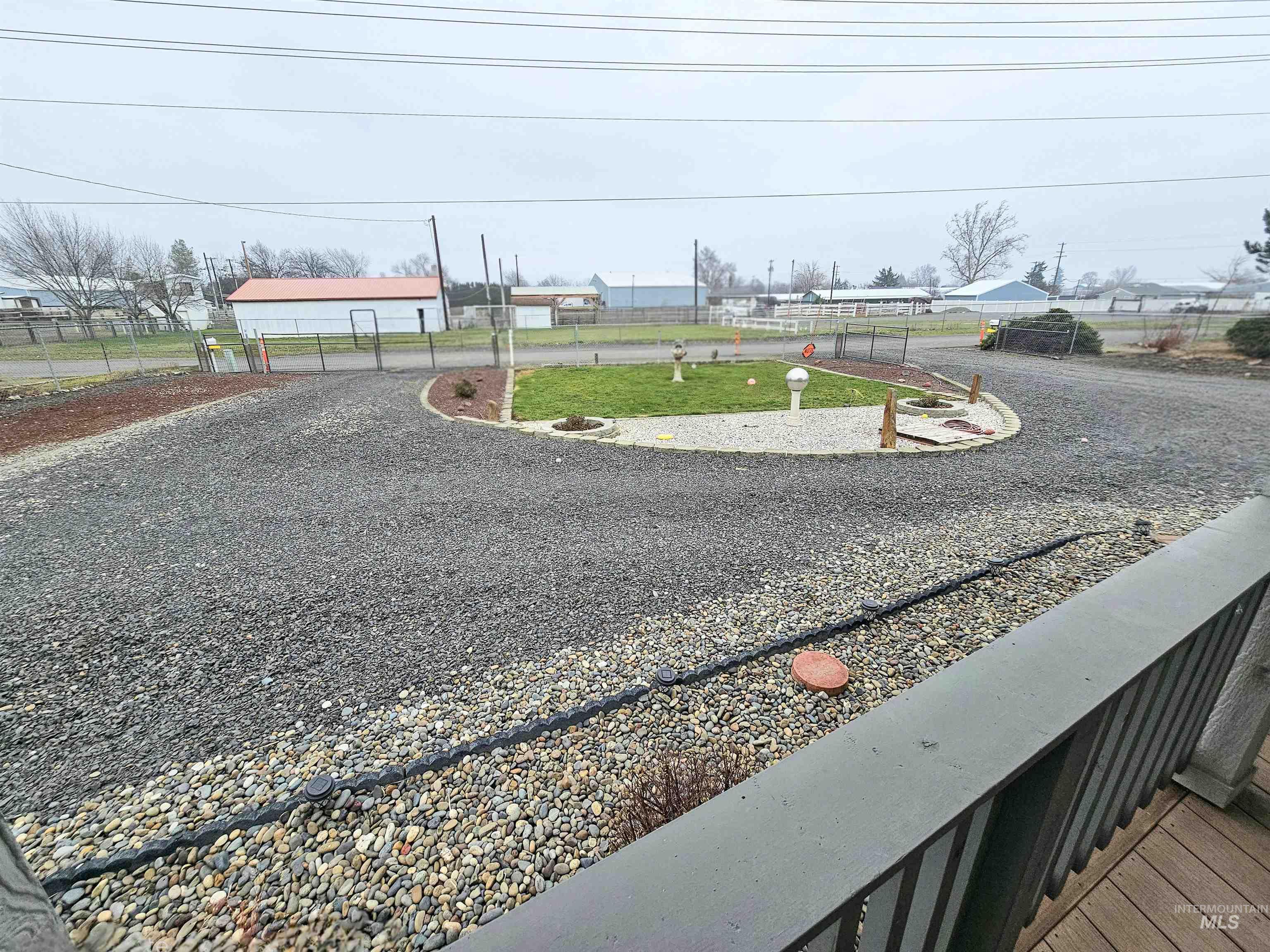 1335 Pound Lane, Clarkston, Washington 99403, 3 Bedrooms, 2 Bathrooms, Residential For Sale, Price $446,000,MLS 98971909