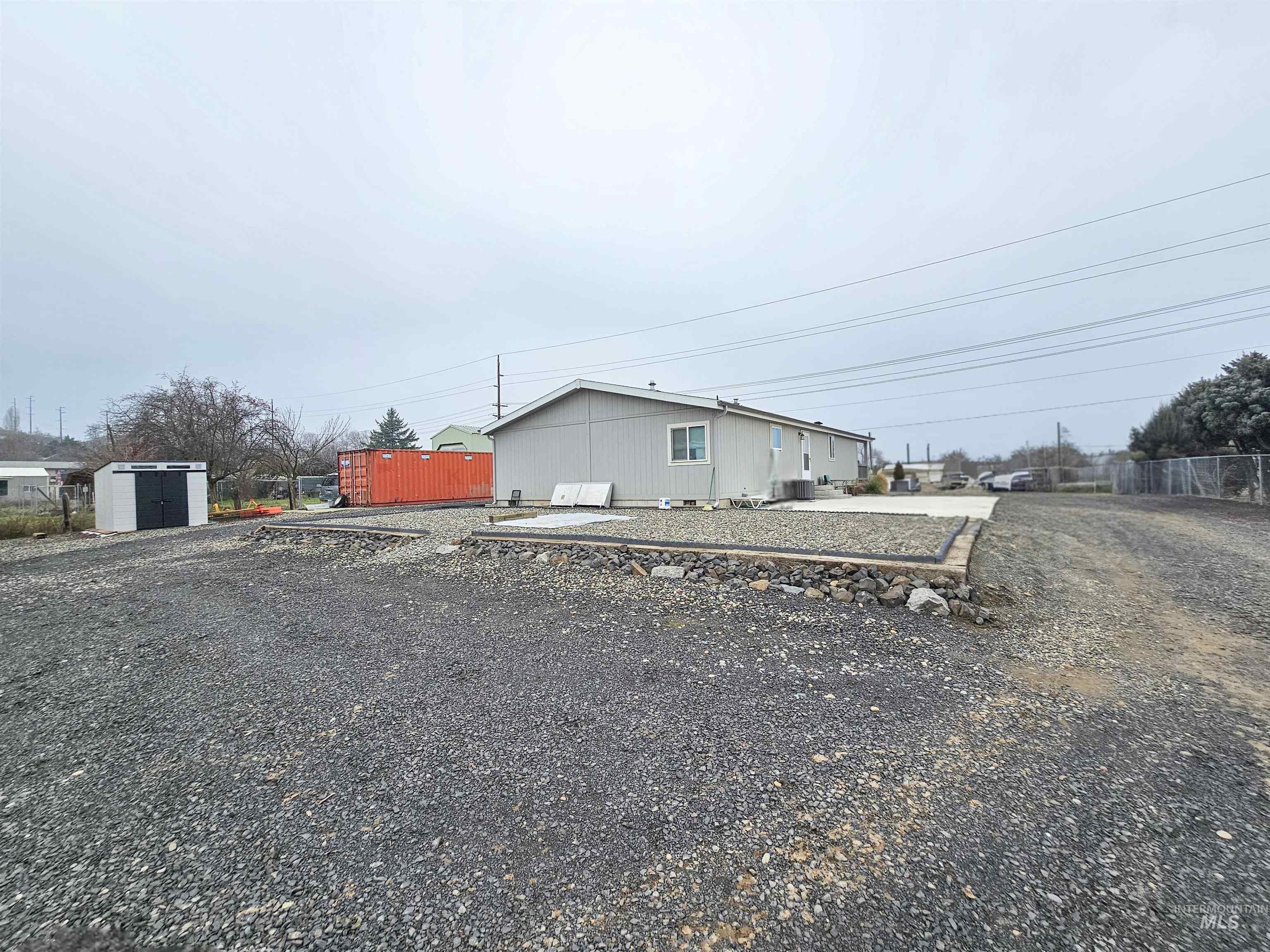 1335 Pound Lane, Clarkston, Washington 99403, 3 Bedrooms, 2 Bathrooms, Residential For Sale, Price $446,000,MLS 98971909