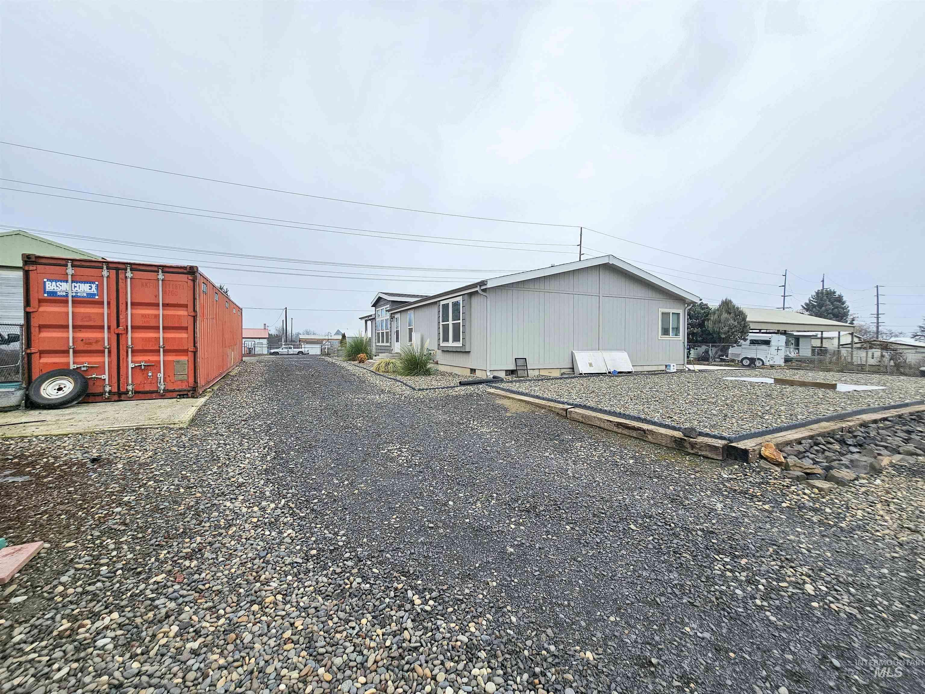 1335 Pound Lane, Clarkston, Washington 99403, 3 Bedrooms, 2 Bathrooms, Residential For Sale, Price $446,000,MLS 98971909