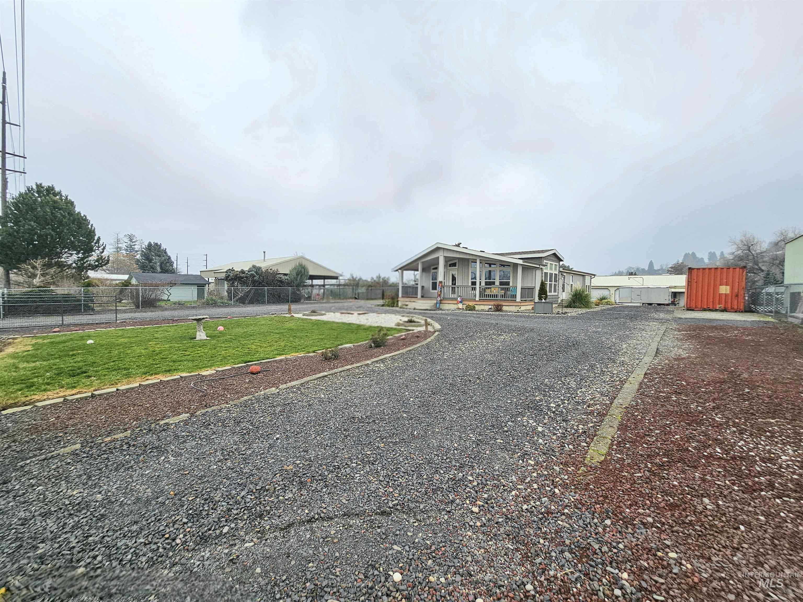 1335 Pound Lane, Clarkston, Washington 99403, 3 Bedrooms, 2 Bathrooms, Residential For Sale, Price $446,000,MLS 98971909