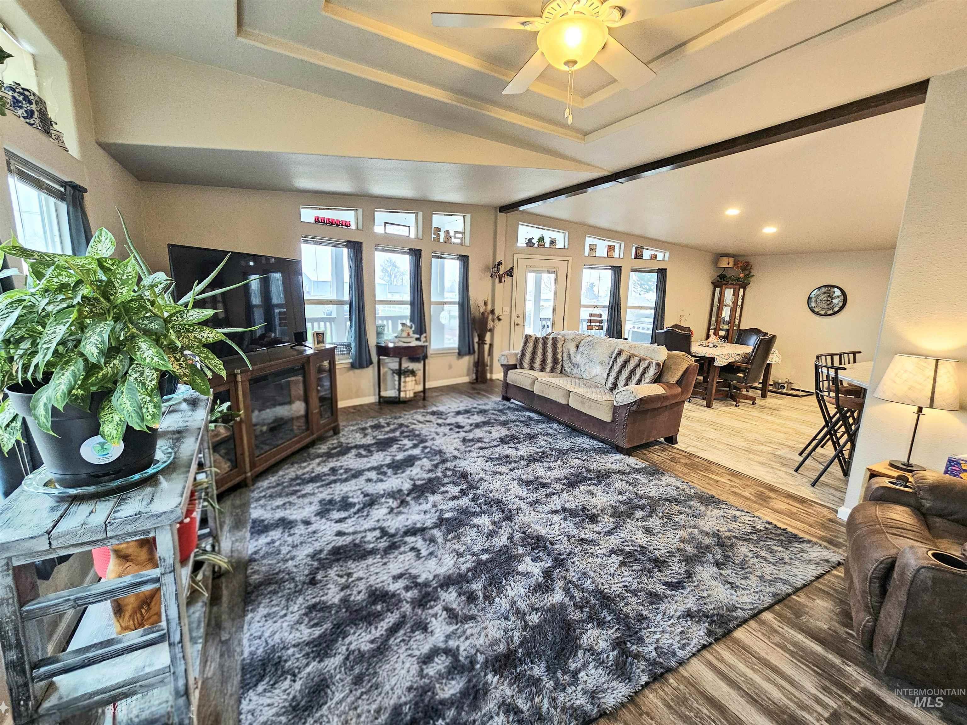 1335 Pound Lane, Clarkston, Washington 99403, 3 Bedrooms, 2 Bathrooms, Residential For Sale, Price $446,000,MLS 98971909