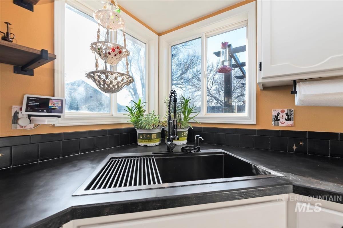 2652 N Bobcat Way, Meridian, Idaho 83646, 4 Bedrooms, 3 Bathrooms, Residential For Sale, Price $489,900,MLS 98971910