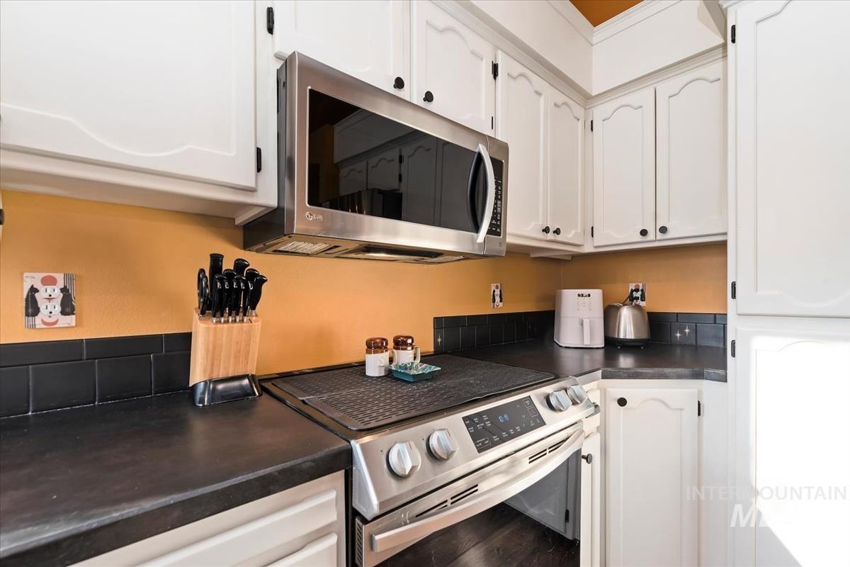 2652 N Bobcat Way, Meridian, Idaho 83646, 4 Bedrooms, 3 Bathrooms, Residential For Sale, Price $489,900,MLS 98971910