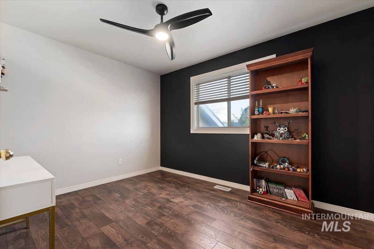 2652 N Bobcat Way, Meridian, Idaho 83646, 4 Bedrooms, 3 Bathrooms, Residential For Sale, Price $489,900,MLS 98971910