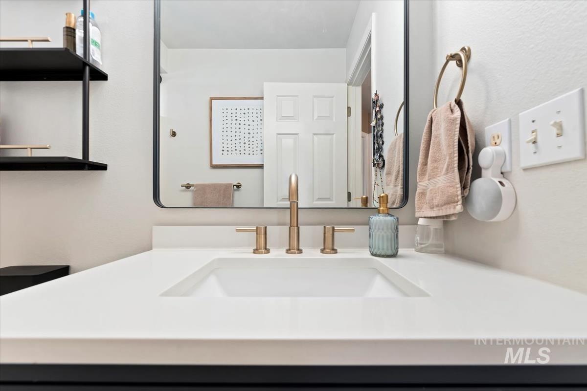 2652 N Bobcat Way, Meridian, Idaho 83646, 4 Bedrooms, 3 Bathrooms, Residential For Sale, Price $489,900,MLS 98971910