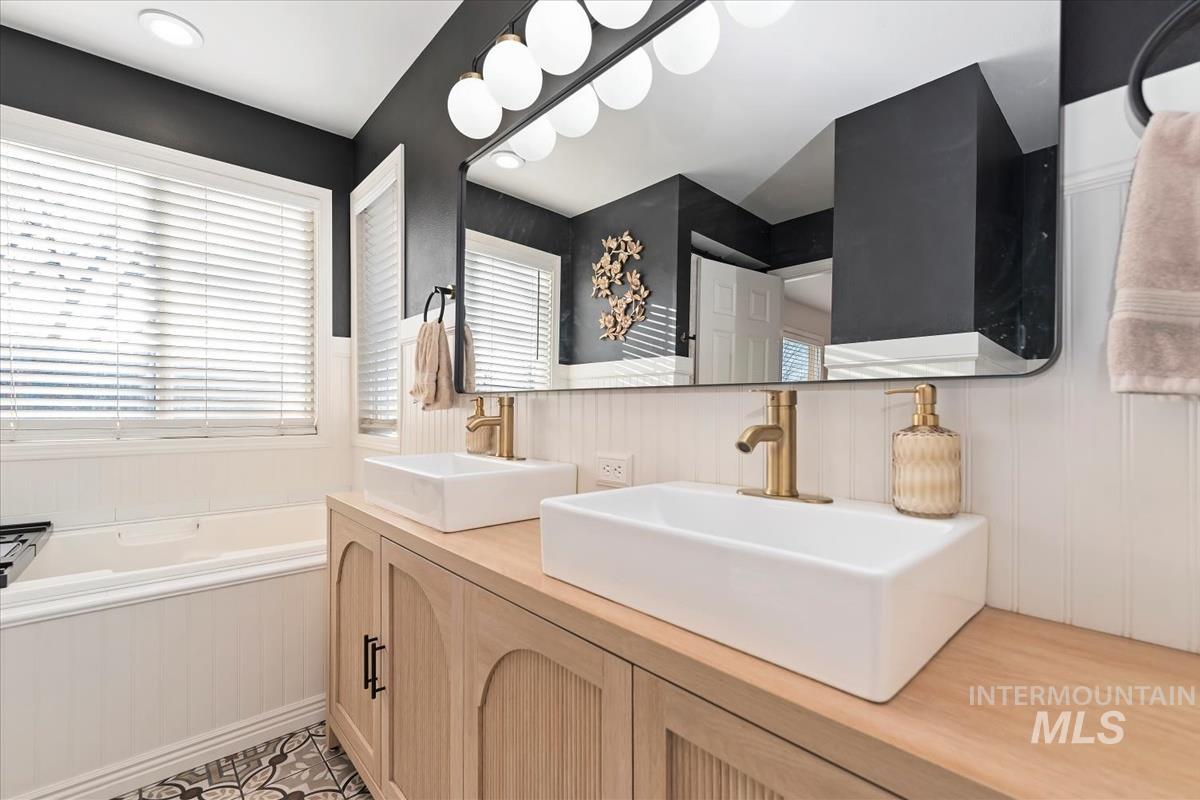 2652 N Bobcat Way, Meridian, Idaho 83646, 4 Bedrooms, 3 Bathrooms, Residential For Sale, Price $489,900,MLS 98971910