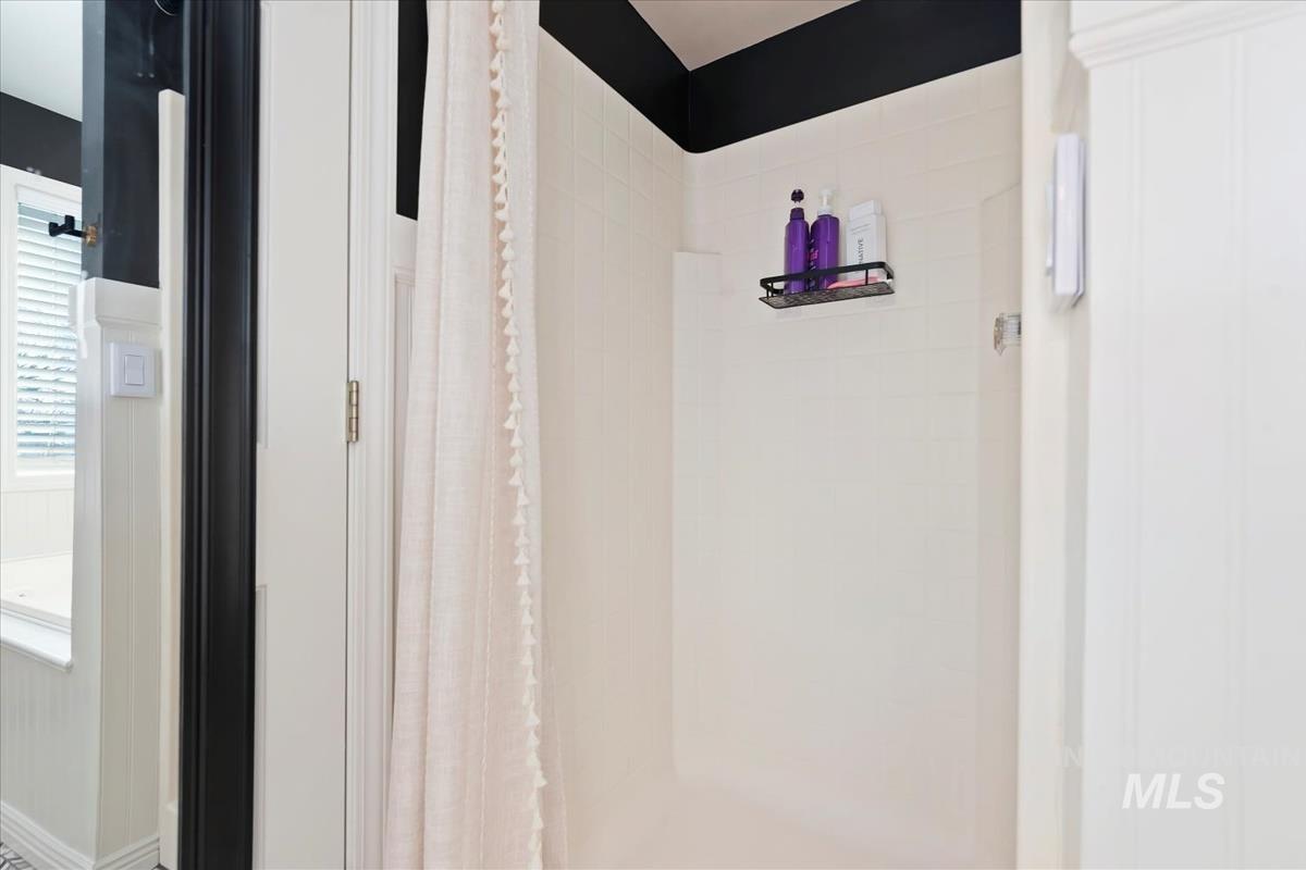 2652 N Bobcat Way, Meridian, Idaho 83646, 4 Bedrooms, 3 Bathrooms, Residential For Sale, Price $489,900,MLS 98971910