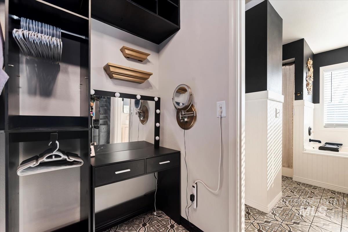 2652 N Bobcat Way, Meridian, Idaho 83646, 4 Bedrooms, 3 Bathrooms, Residential For Sale, Price $489,900,MLS 98971910