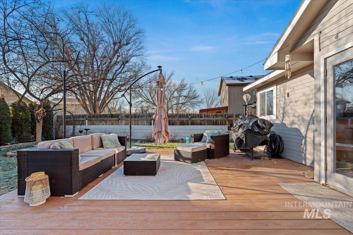 2652 N Bobcat Way, Meridian, Idaho 83646, 4 Bedrooms, 3 Bathrooms, Residential For Sale, Price $489,900,MLS 98971910