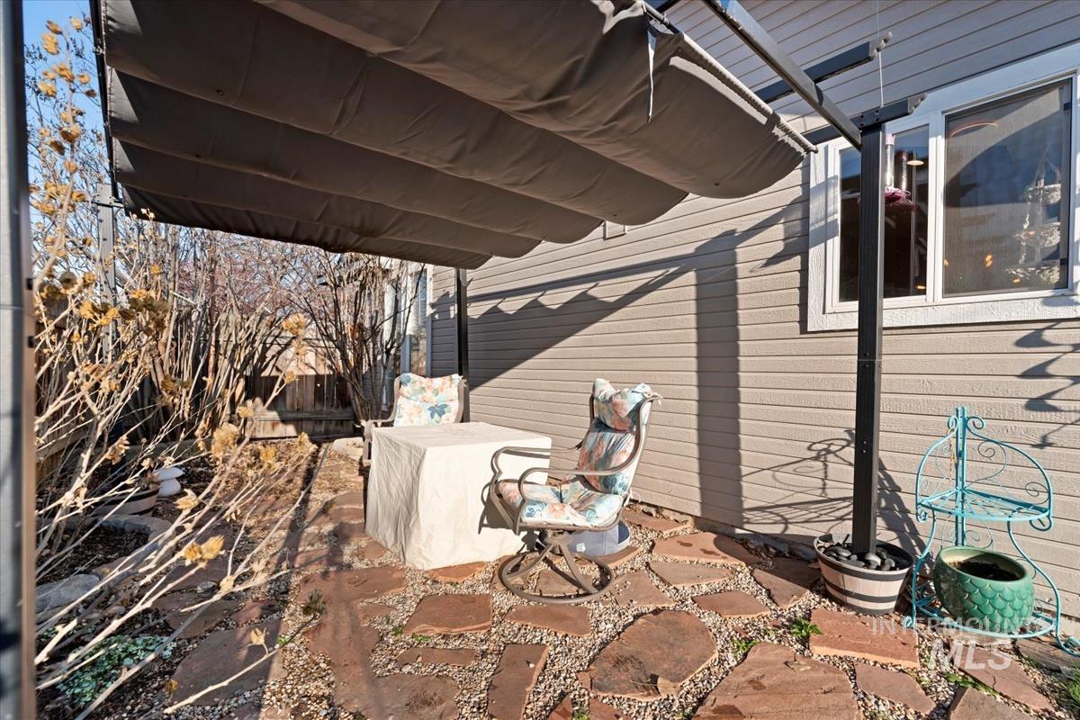 2652 N Bobcat Way, Meridian, Idaho 83646, 4 Bedrooms, 3 Bathrooms, Residential For Sale, Price $489,900,MLS 98971910