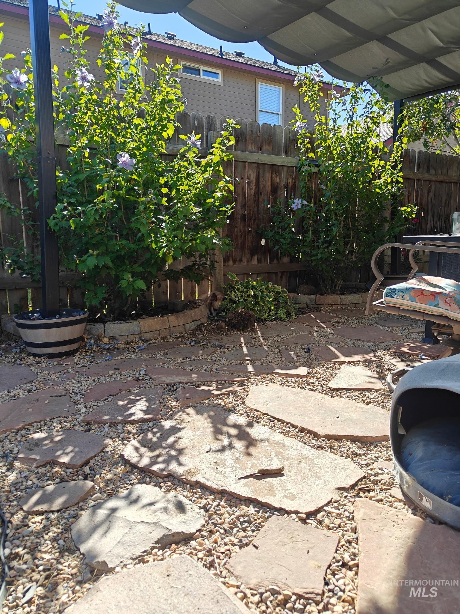 2652 N Bobcat Way, Meridian, Idaho 83646, 4 Bedrooms, 3 Bathrooms, Residential For Sale, Price $489,900,MLS 98971910