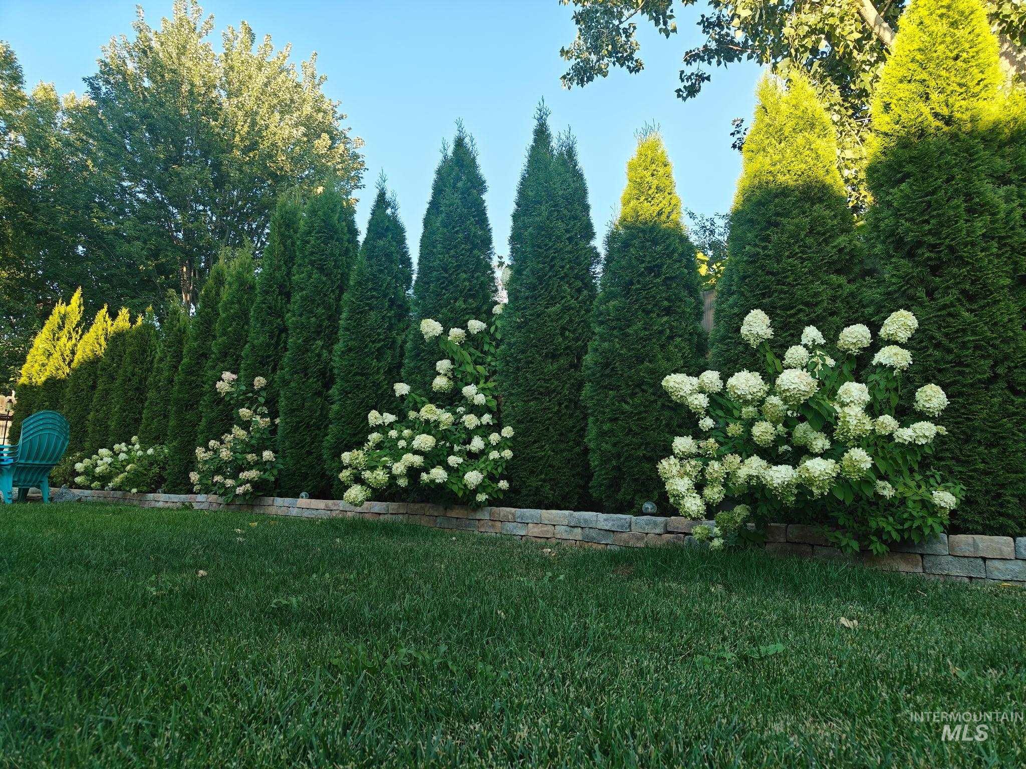 2652 N Bobcat Way, Meridian, Idaho 83646, 4 Bedrooms, 3 Bathrooms, Residential For Sale, Price $489,900,MLS 98971910