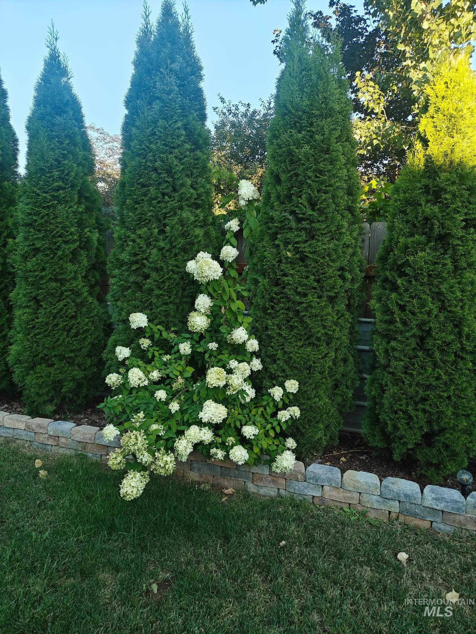 2652 N Bobcat Way, Meridian, Idaho 83646, 4 Bedrooms, 3 Bathrooms, Residential For Sale, Price $489,900,MLS 98971910