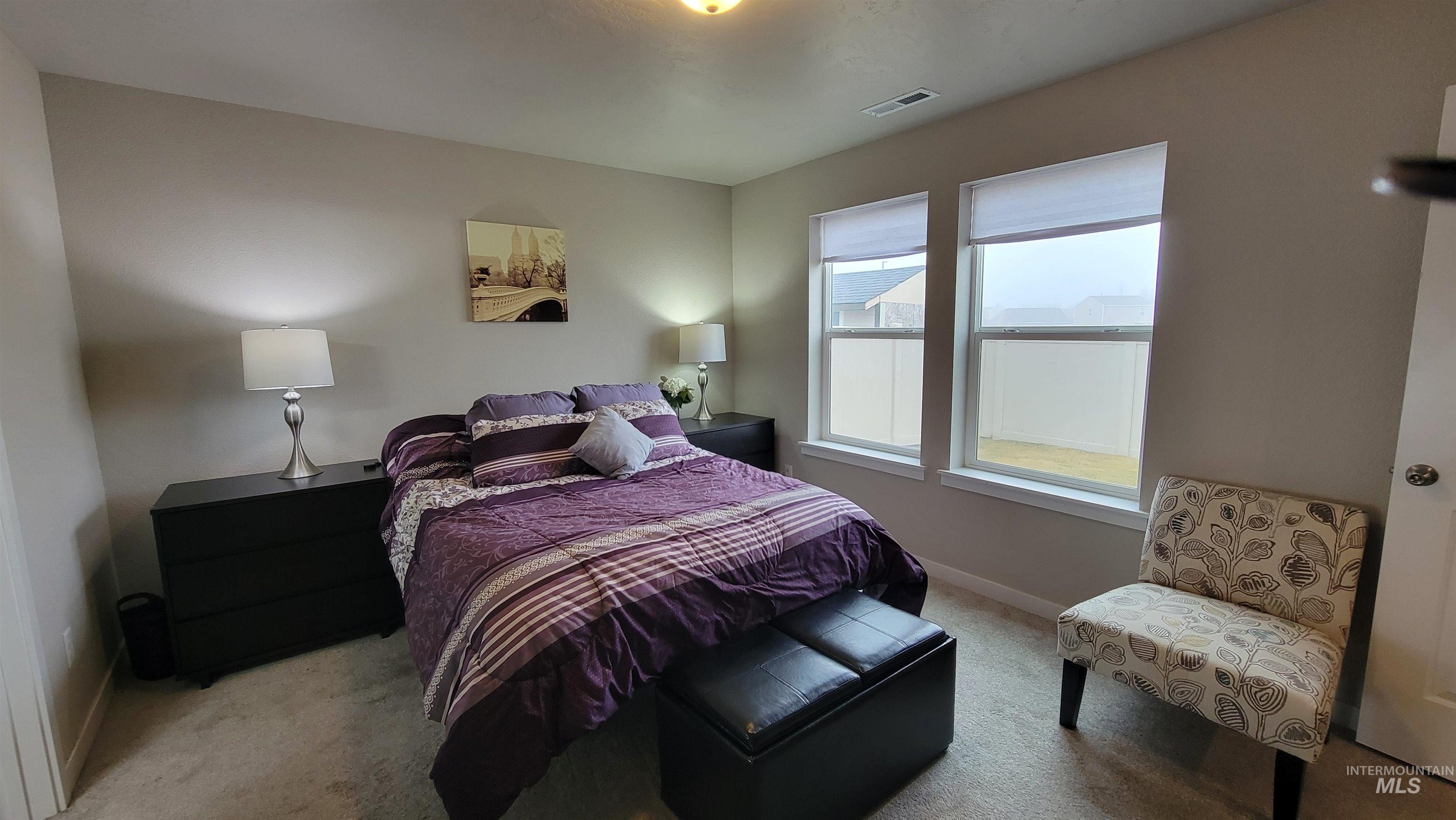 9088 W Bigwood Drive, Boise, Idaho 83709, 3 Bedrooms, 2 Bathrooms, Residential For Sale, Price $399,900,MLS 98971911