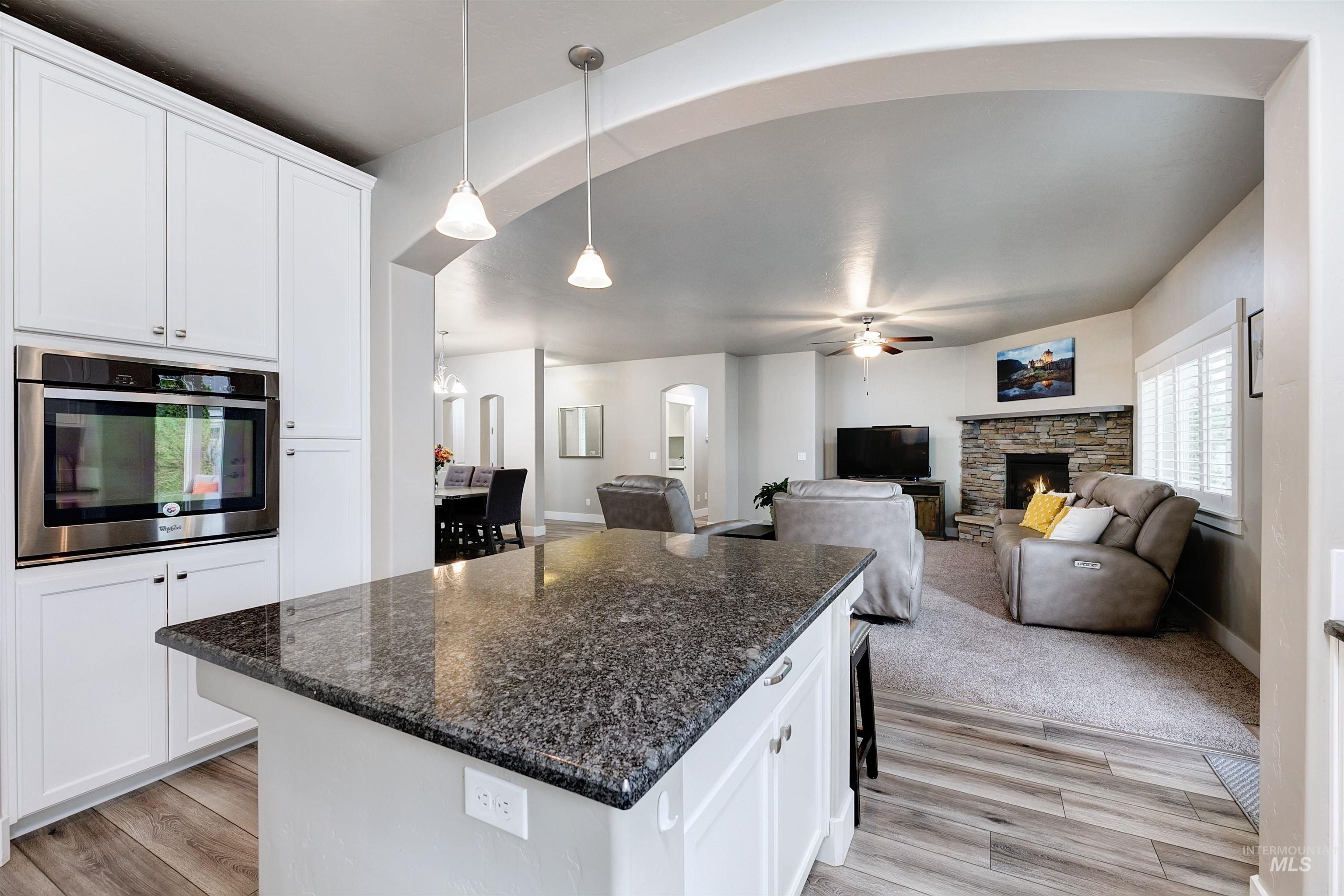 5286 W Torana Dr., Meridian, Idaho 83646, 3 Bedrooms, 2 Bathrooms, Residential For Sale, Price $699,000,MLS 98971912