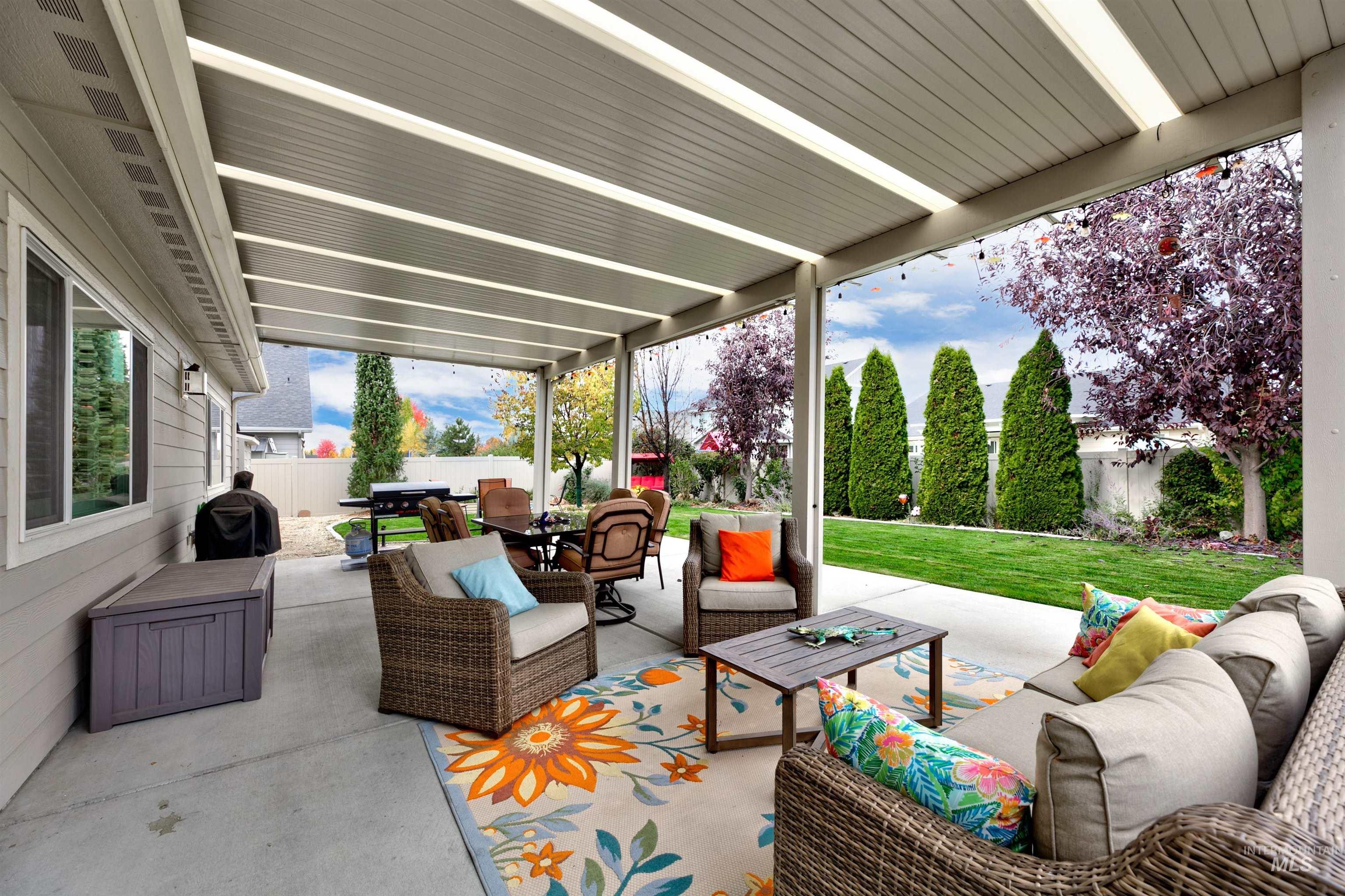 5286 W Torana Dr., Meridian, Idaho 83646, 3 Bedrooms, 2 Bathrooms, Residential For Sale, Price $699,000,MLS 98971912