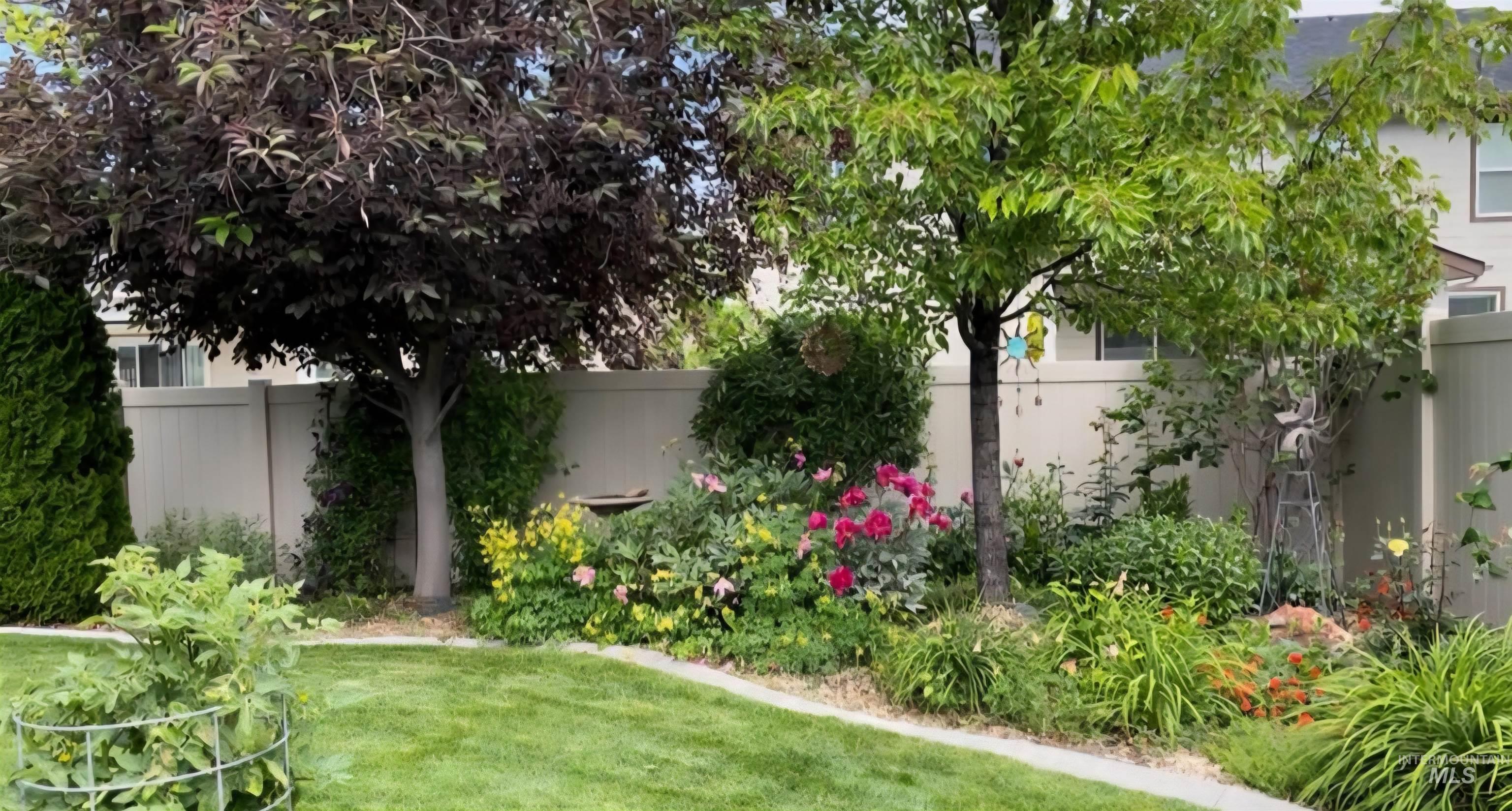 5286 W Torana Dr., Meridian, Idaho 83646, 3 Bedrooms, 2 Bathrooms, Residential For Sale, Price $699,000,MLS 98971912