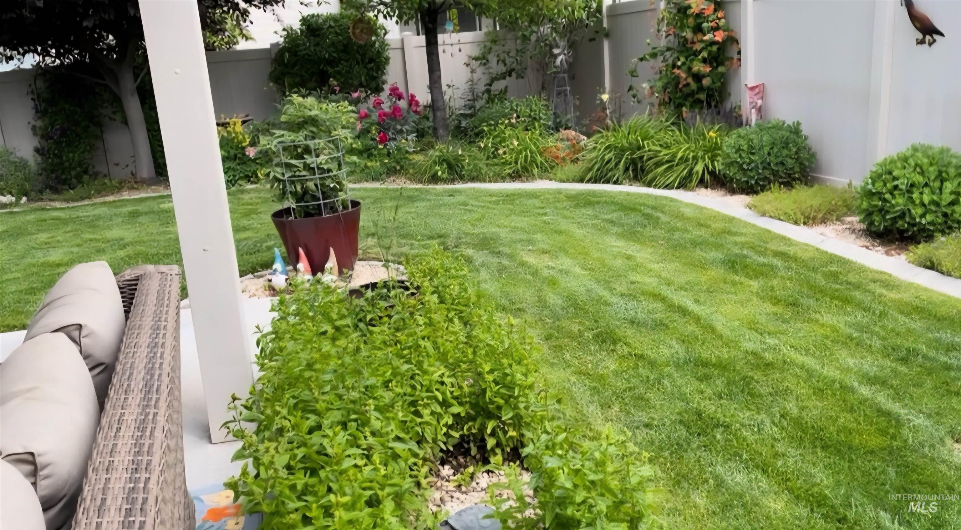 5286 W Torana Dr., Meridian, Idaho 83646, 3 Bedrooms, 2 Bathrooms, Residential For Sale, Price $699,000,MLS 98971912