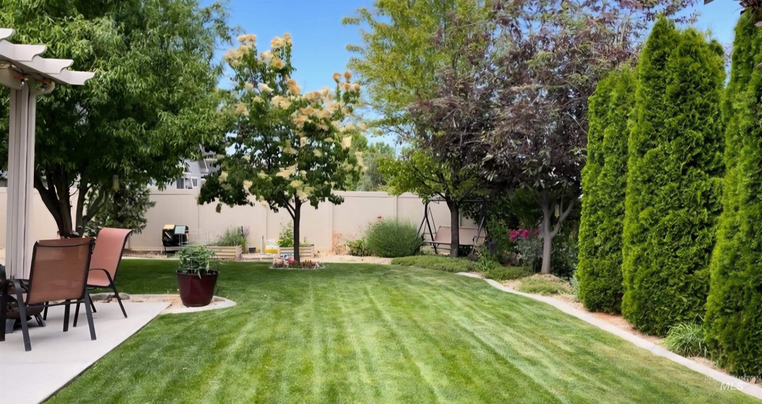 5286 W Torana Dr., Meridian, Idaho 83646, 3 Bedrooms, 2 Bathrooms, Residential For Sale, Price $699,000,MLS 98971912