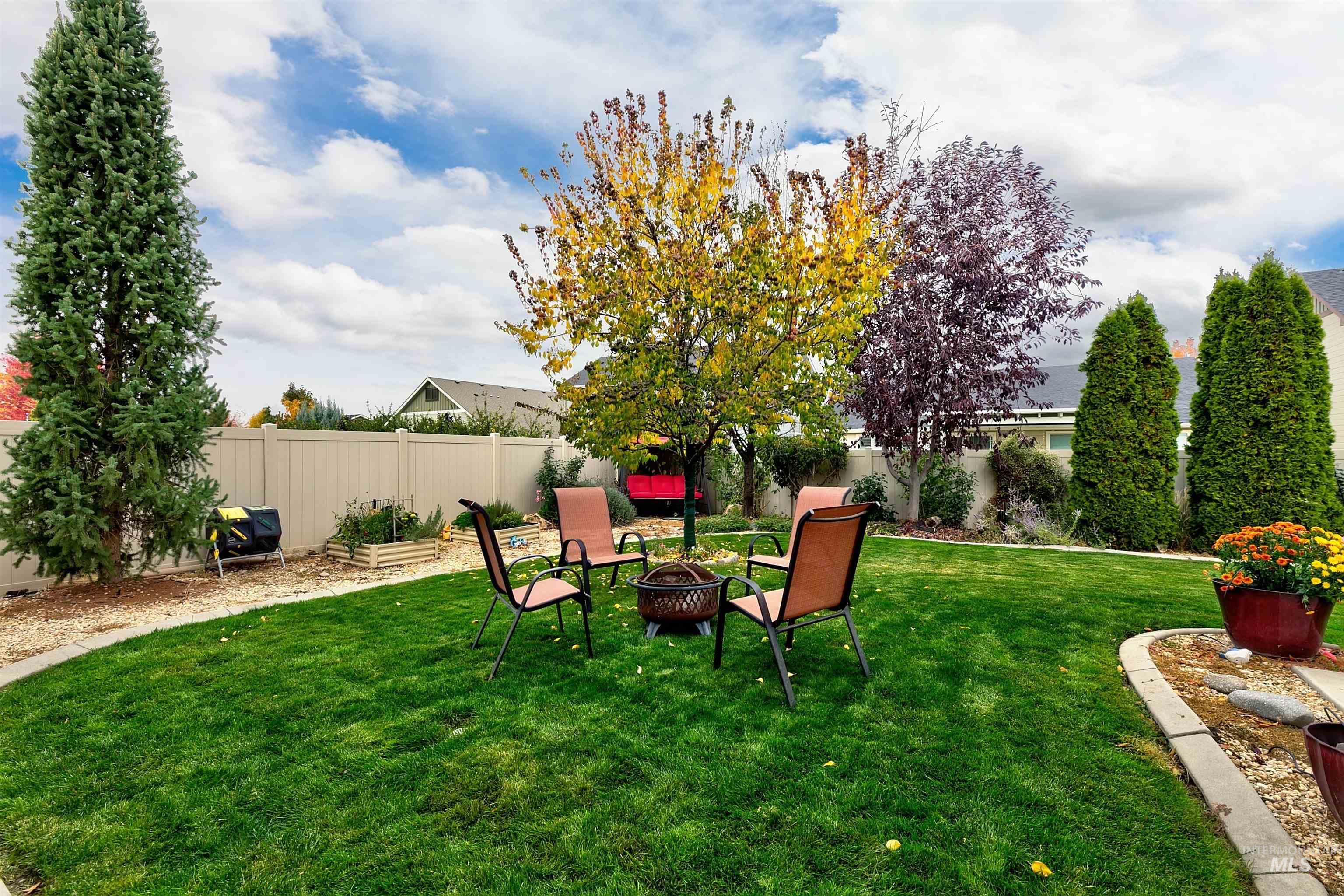 5286 W Torana Dr., Meridian, Idaho 83646, 3 Bedrooms, 2 Bathrooms, Residential For Sale, Price $699,000,MLS 98971912