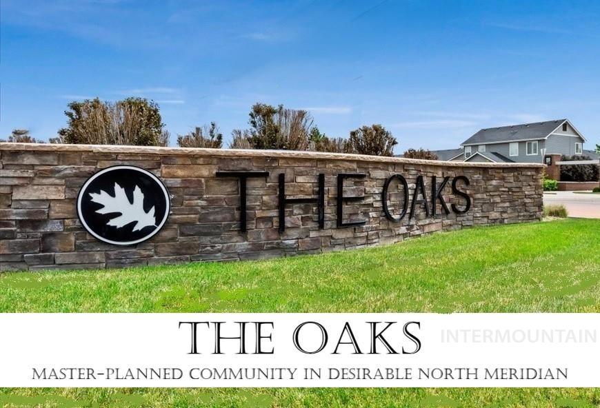 5286 W Torana Dr., Meridian, Idaho 83646, 3 Bedrooms, 2 Bathrooms, Residential For Sale, Price $699,000,MLS 98971912