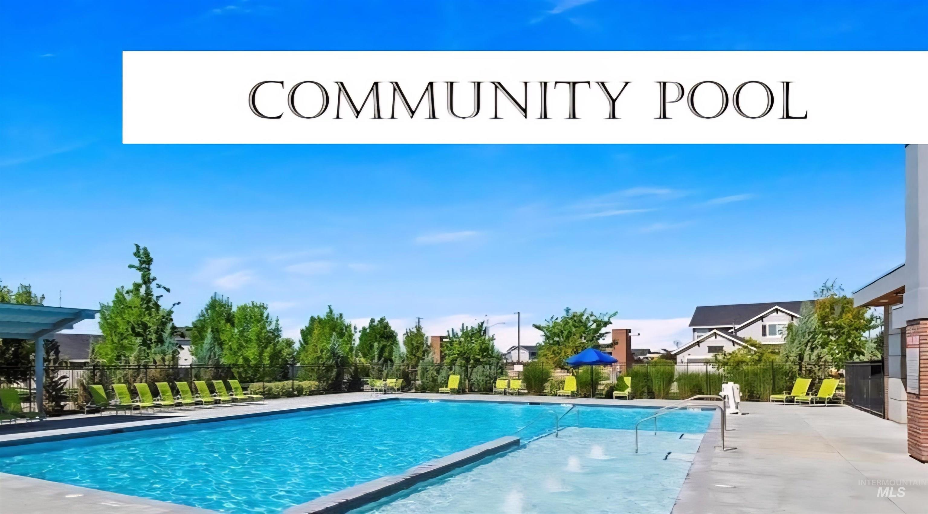 5286 W Torana Dr., Meridian, Idaho 83646, 3 Bedrooms, 2 Bathrooms, Residential For Sale, Price $699,000,MLS 98971912