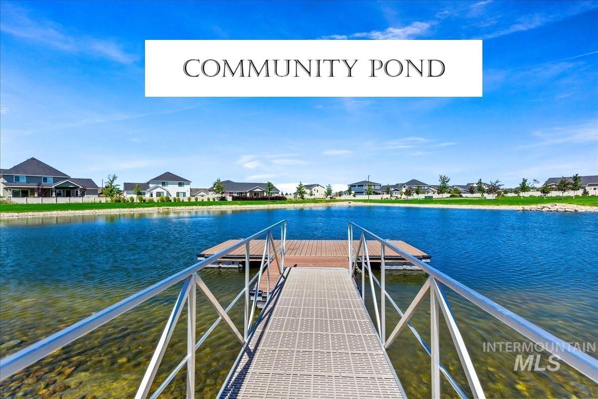 5286 W Torana Dr., Meridian, Idaho 83646, 3 Bedrooms, 2 Bathrooms, Residential For Sale, Price $699,000,MLS 98971912