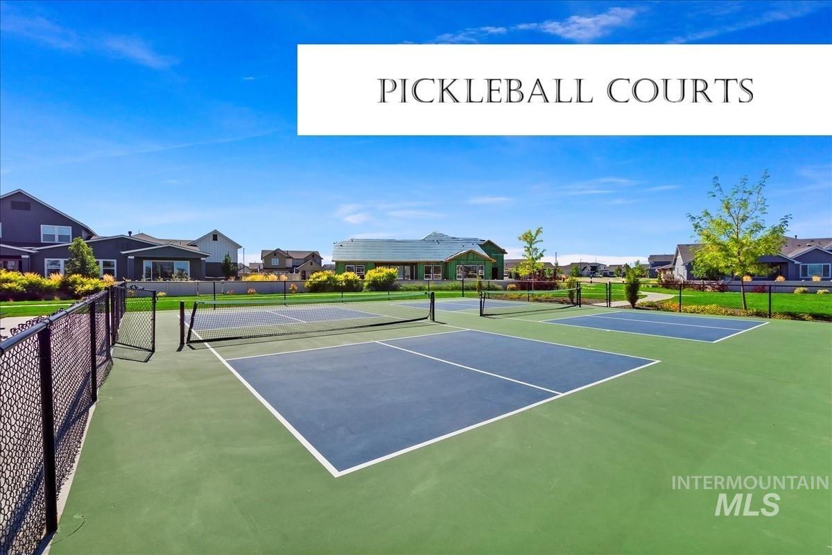 5286 W Torana Dr., Meridian, Idaho 83646, 3 Bedrooms, 2 Bathrooms, Residential For Sale, Price $699,000,MLS 98971912