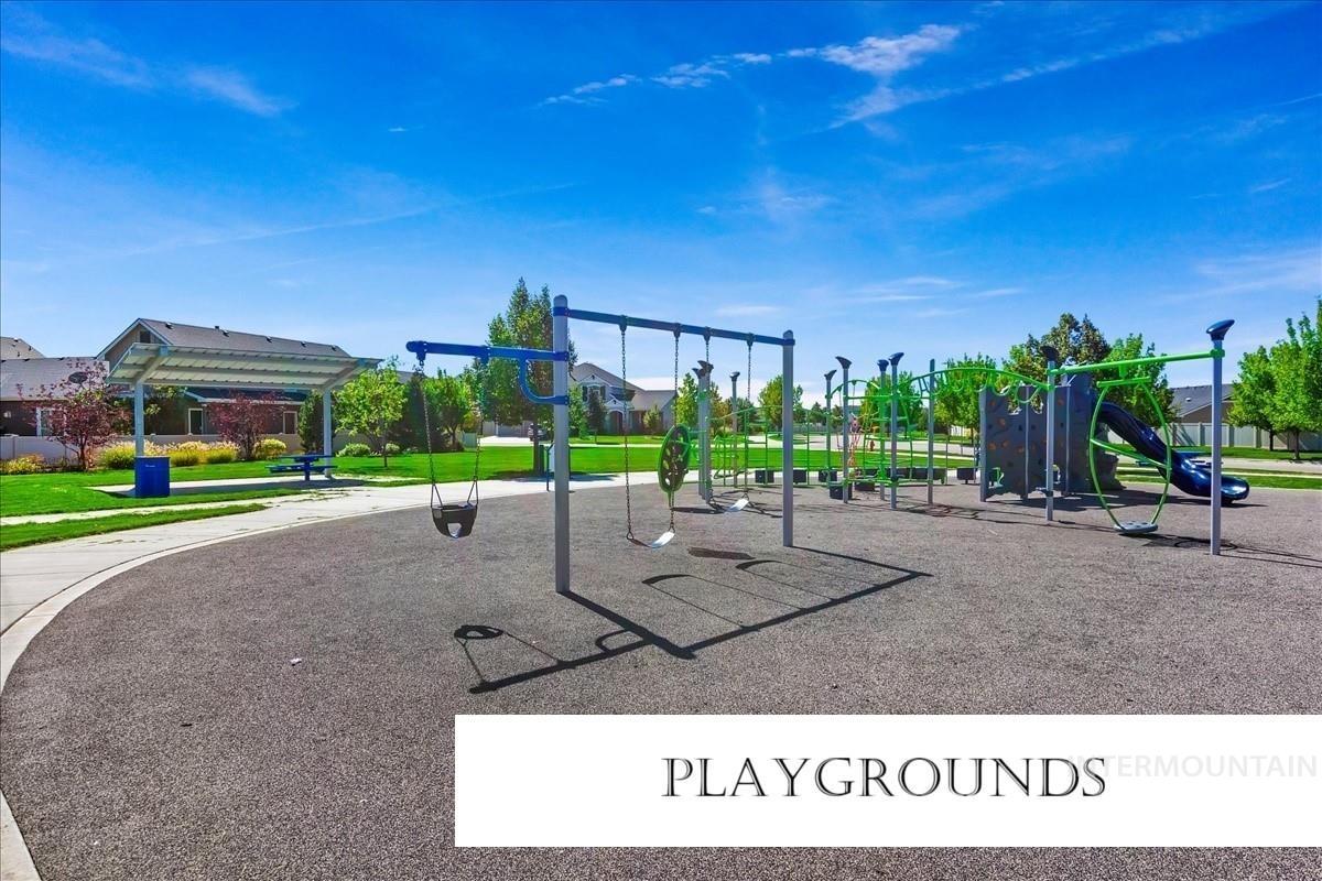 5286 W Torana Dr., Meridian, Idaho 83646, 3 Bedrooms, 2 Bathrooms, Residential For Sale, Price $699,000,MLS 98971912