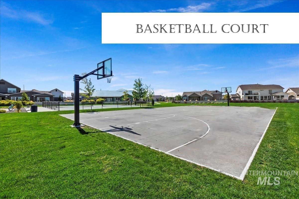 5286 W Torana Dr., Meridian, Idaho 83646, 3 Bedrooms, 2 Bathrooms, Residential For Sale, Price $699,000,MLS 98971912