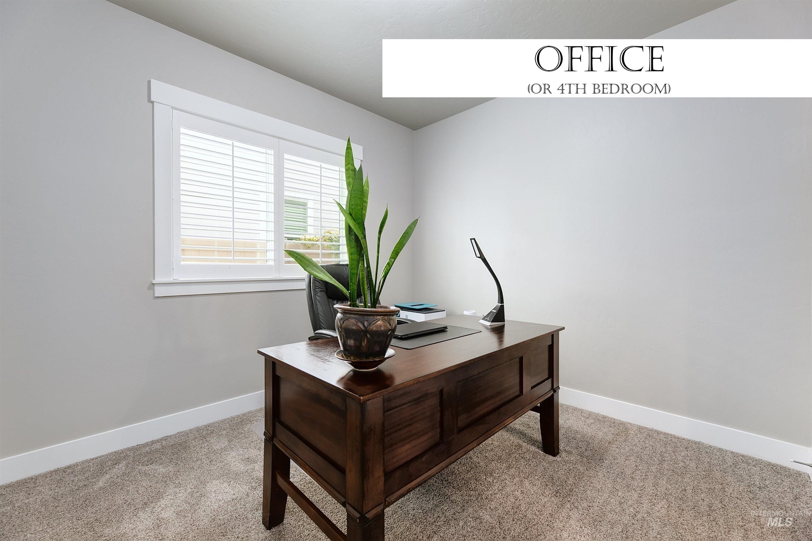 5286 W Torana Dr., Meridian, Idaho 83646, 3 Bedrooms, 2 Bathrooms, Residential For Sale, Price $699,000,MLS 98971912