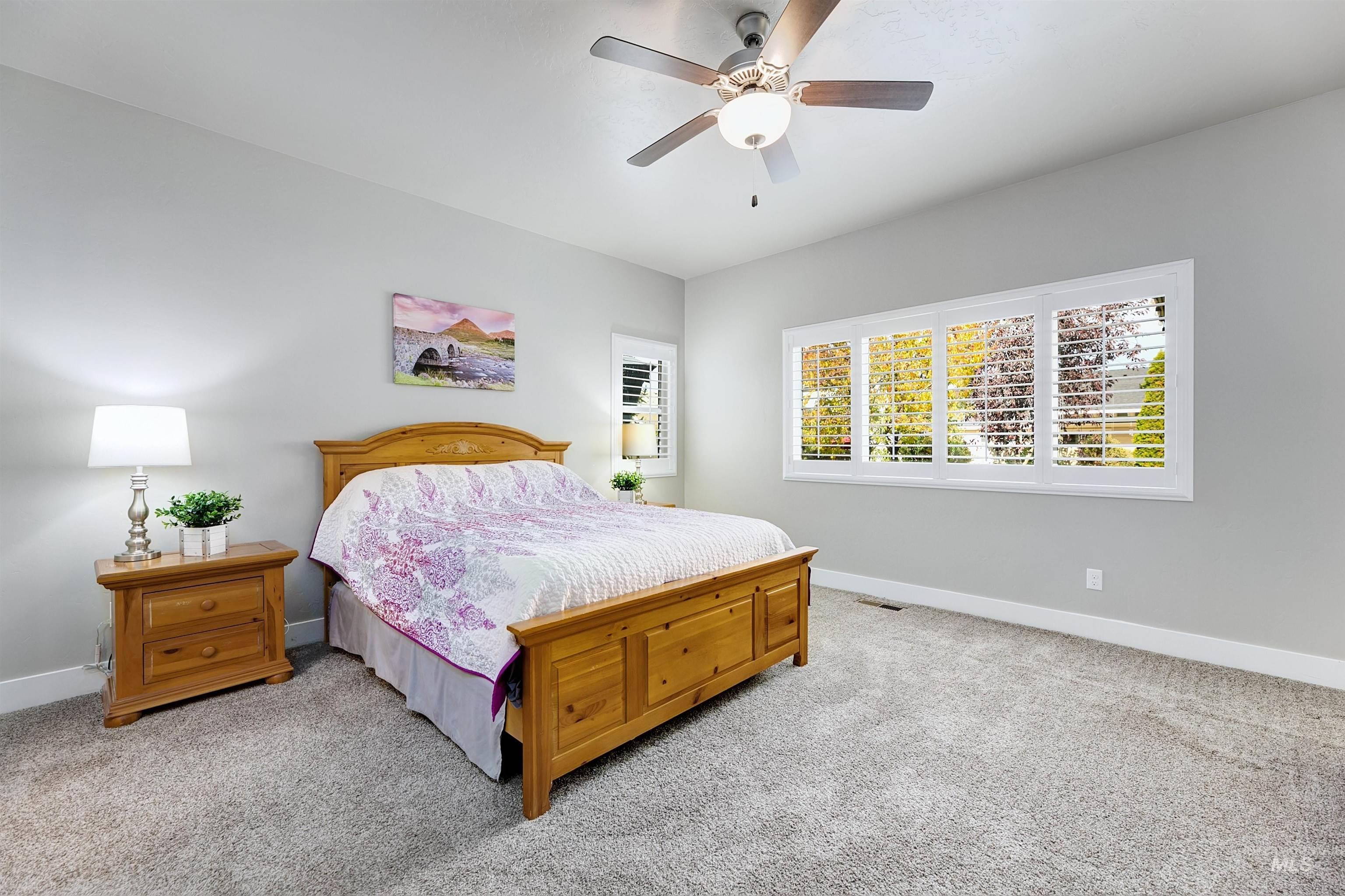 5286 W Torana Dr., Meridian, Idaho 83646, 3 Bedrooms, 2 Bathrooms, Residential For Sale, Price $699,000,MLS 98971912