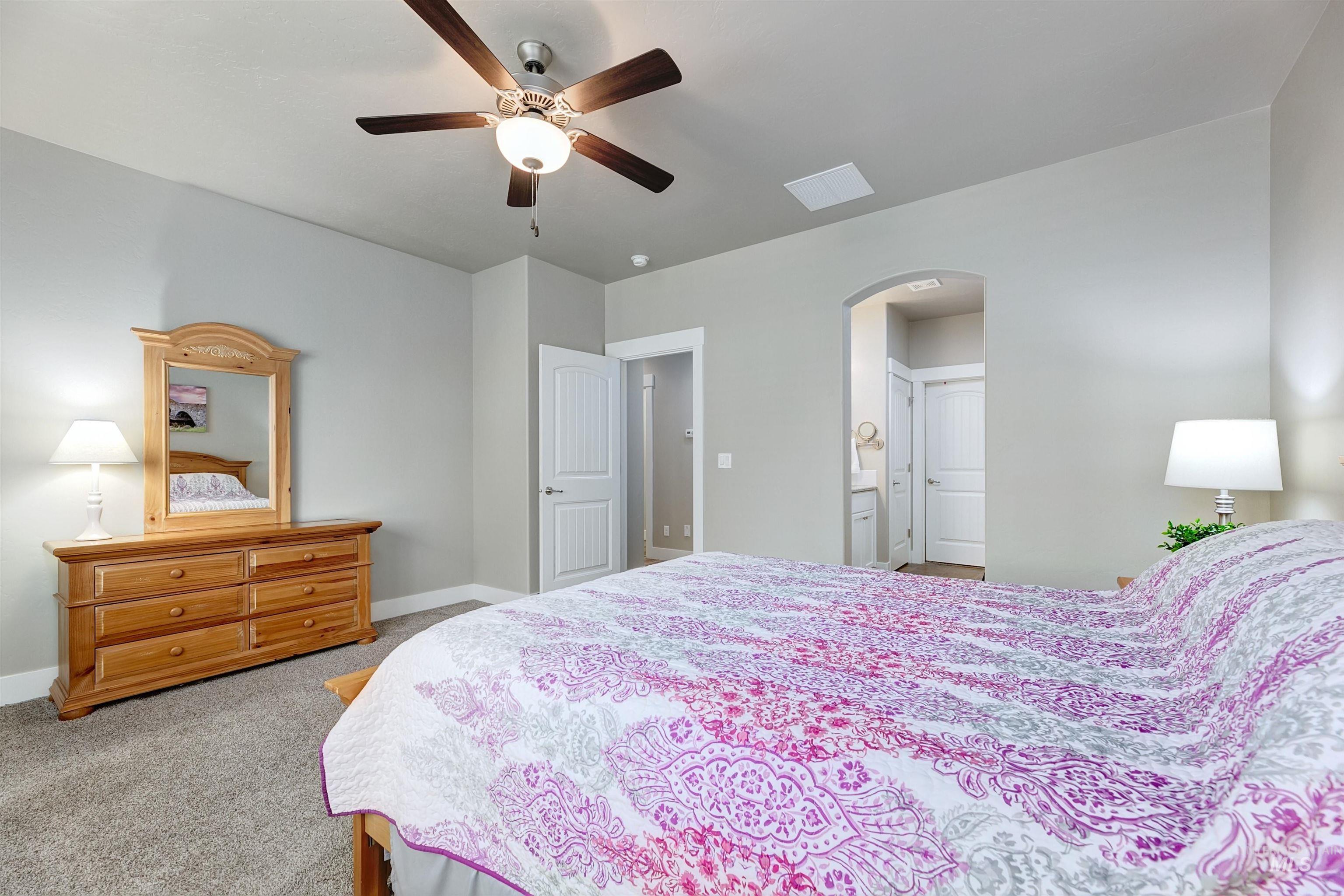 5286 W Torana Dr., Meridian, Idaho 83646, 3 Bedrooms, 2 Bathrooms, Residential For Sale, Price $699,000,MLS 98971912