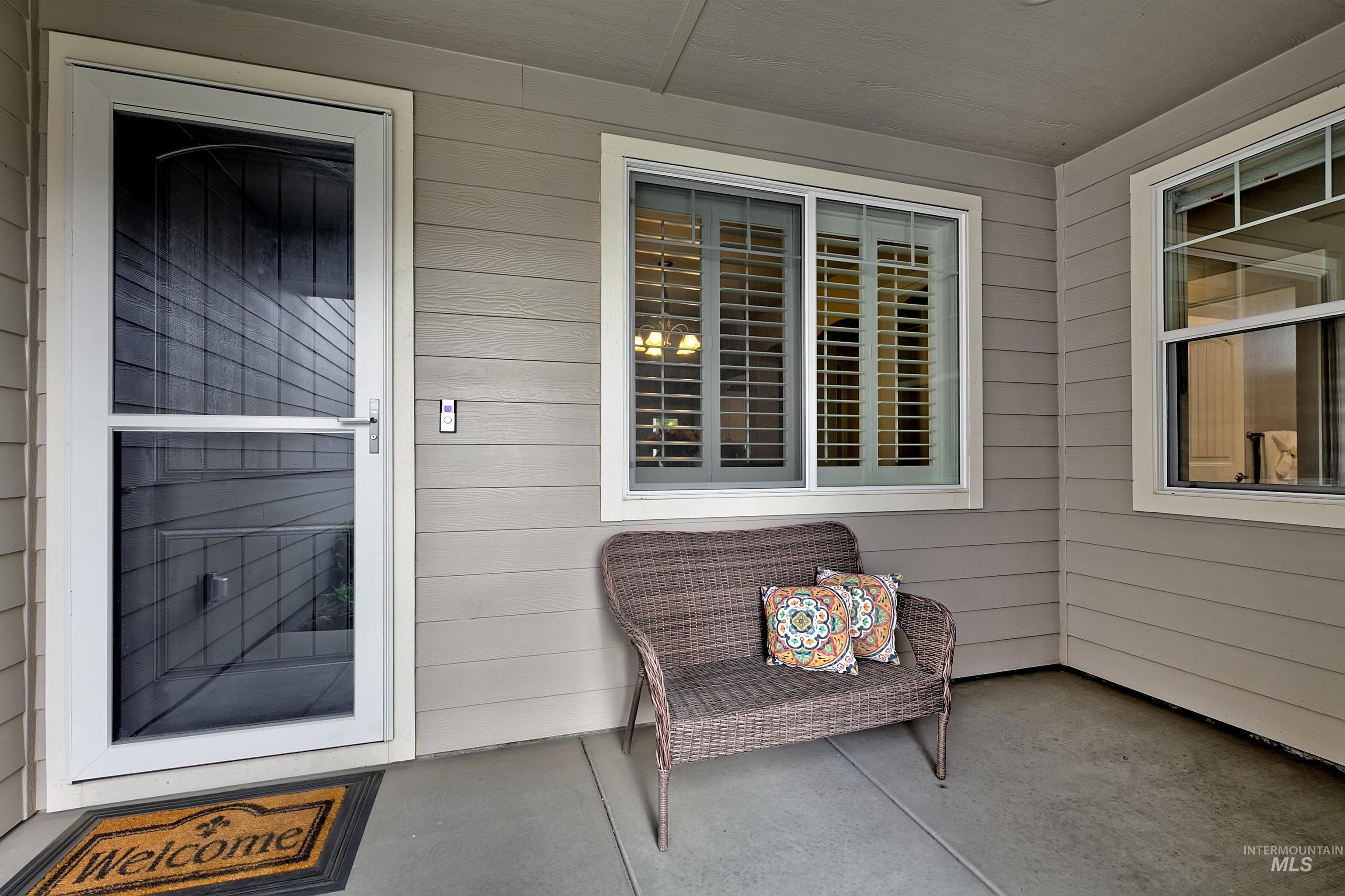 5286 W Torana Dr., Meridian, Idaho 83646, 3 Bedrooms, 2 Bathrooms, Residential For Sale, Price $699,000,MLS 98971912