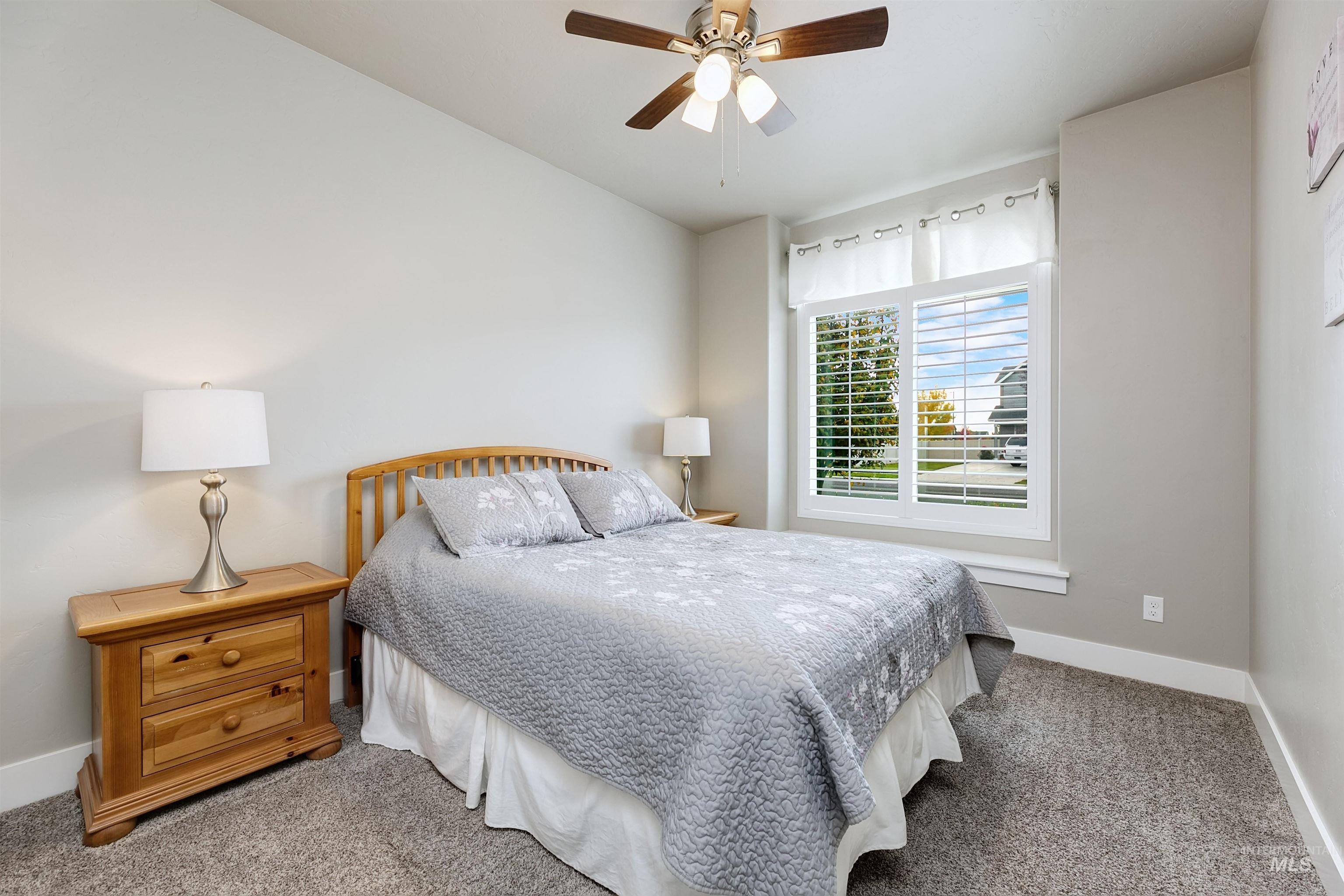 5286 W Torana Dr., Meridian, Idaho 83646, 3 Bedrooms, 2 Bathrooms, Residential For Sale, Price $699,000,MLS 98971912