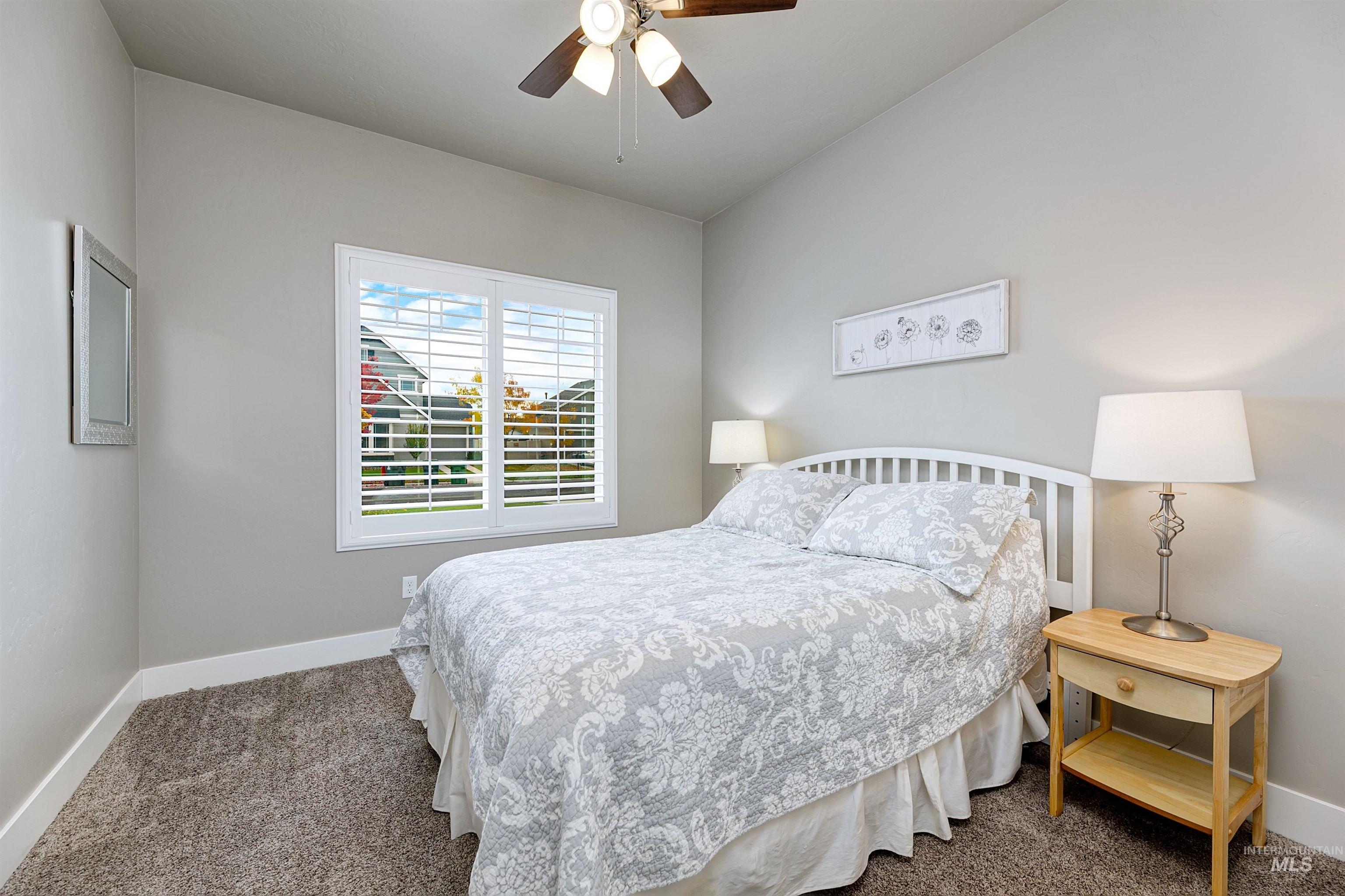 5286 W Torana Dr., Meridian, Idaho 83646, 3 Bedrooms, 2 Bathrooms, Residential For Sale, Price $699,000,MLS 98971912