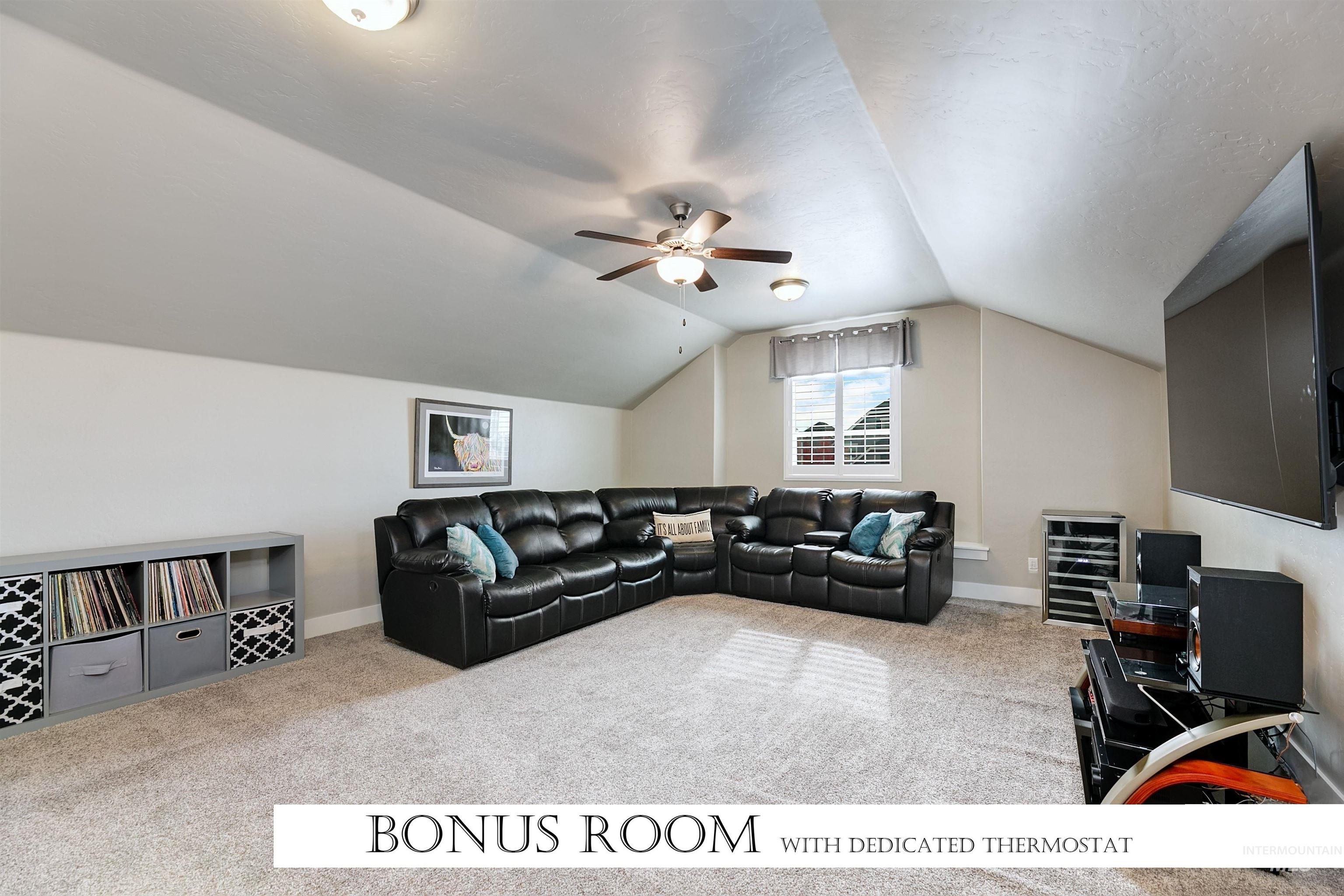 5286 W Torana Dr., Meridian, Idaho 83646, 3 Bedrooms, 2 Bathrooms, Residential For Sale, Price $699,000,MLS 98971912