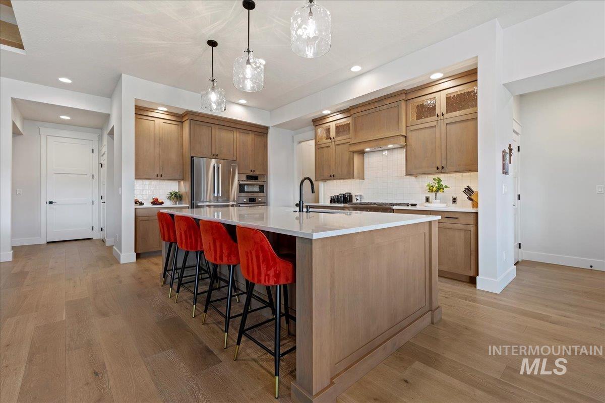 280 N Boulder Ridge Way, Eagle, Idaho 83616, 4 Bedrooms, 3 Bathrooms, Residential For Sale, Price $1,100,000, 98971913