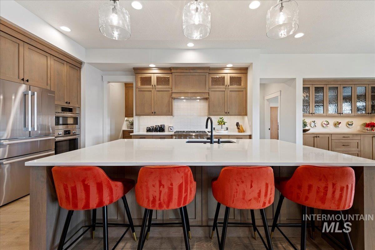 280 N Boulder Ridge Way, Eagle, Idaho 83616, 4 Bedrooms, 3 Bathrooms, Residential For Sale, Price $1,100,000, 98971913