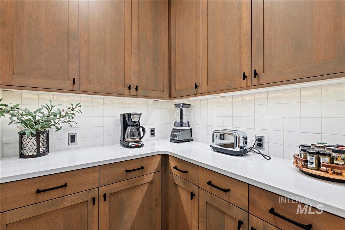 280 N Boulder Ridge Way, Eagle, Idaho 83616, 4 Bedrooms, 3 Bathrooms, Residential For Sale, Price $1,195,000,MLS 98971913