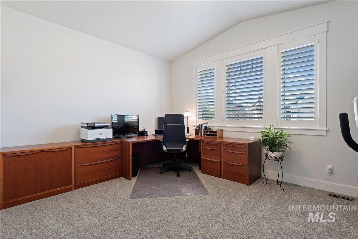 280 N Boulder Ridge Way, Eagle, Idaho 83616, 4 Bedrooms, 3 Bathrooms, Residential For Sale, Price $1,195,000,MLS 98971913